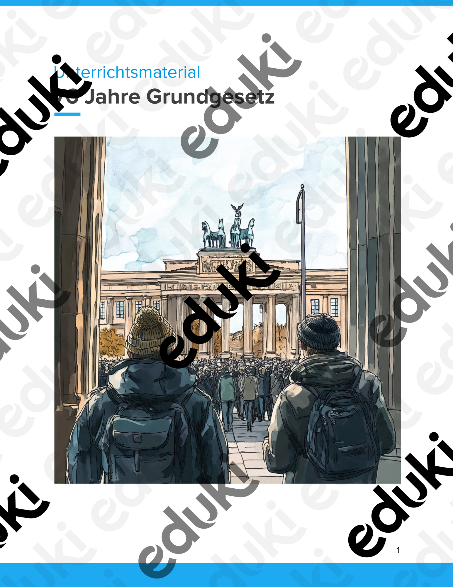 ZoomedPreview