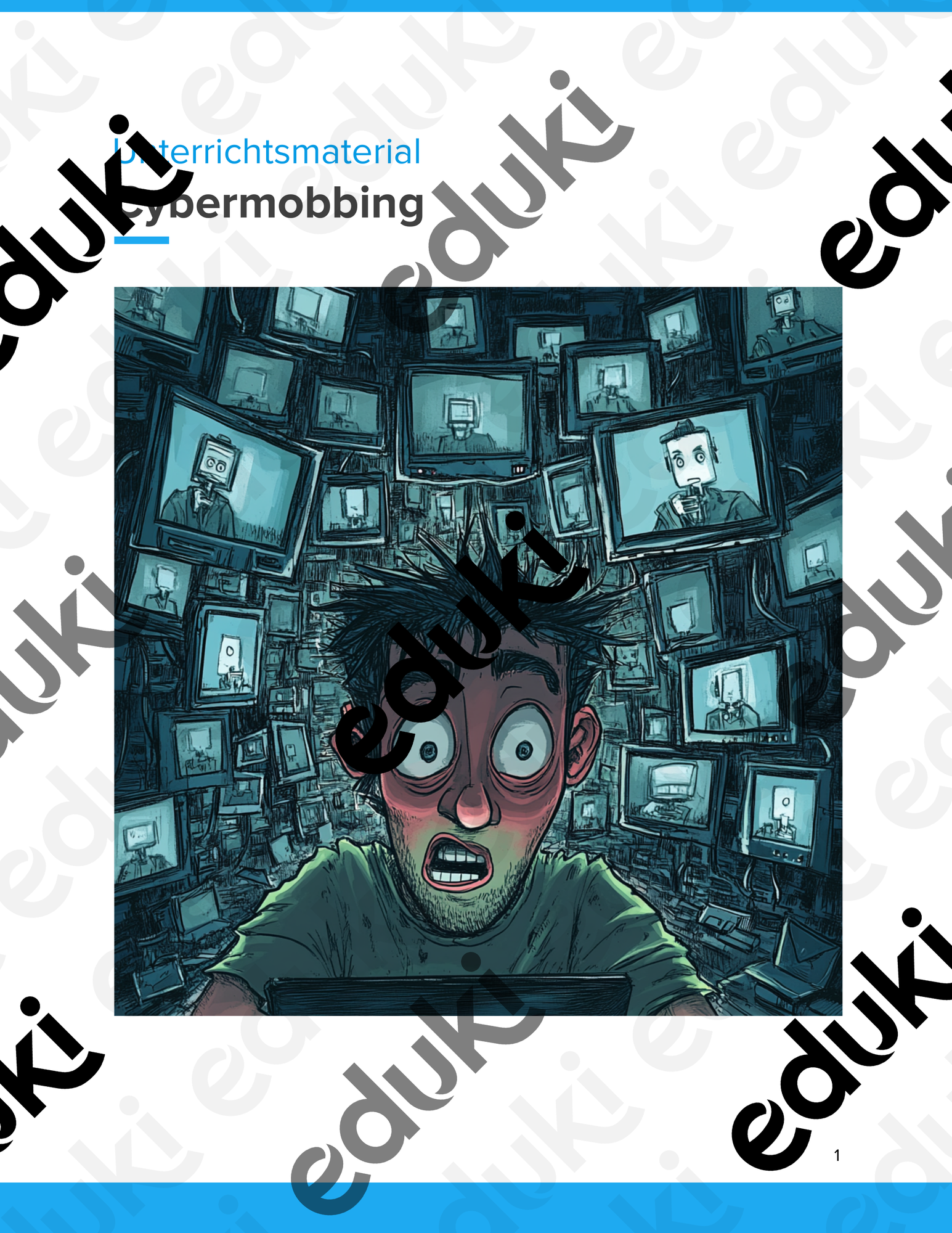 ZoomedPreview