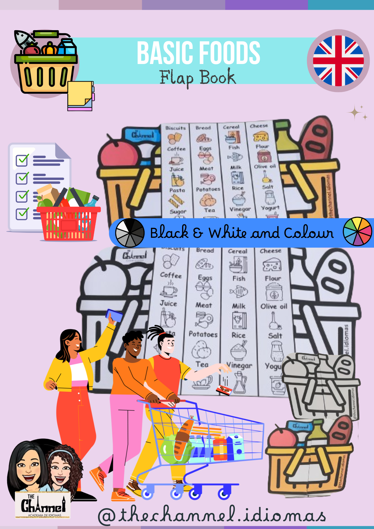 ZoomedPreview