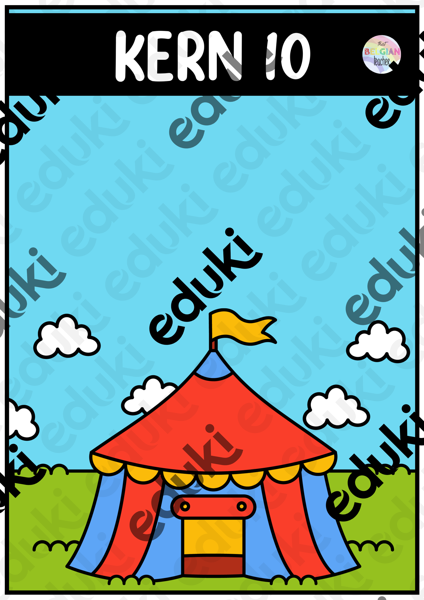 ZoomedPreview