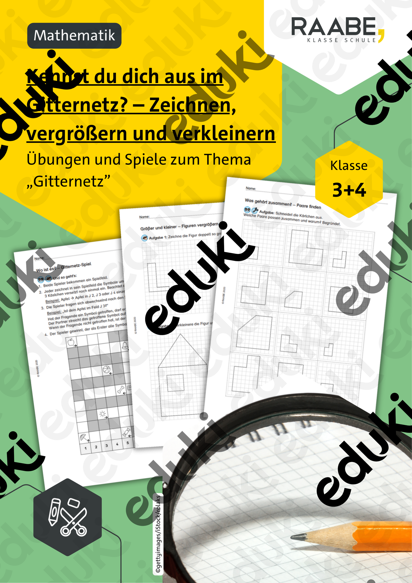ZoomedPreview
