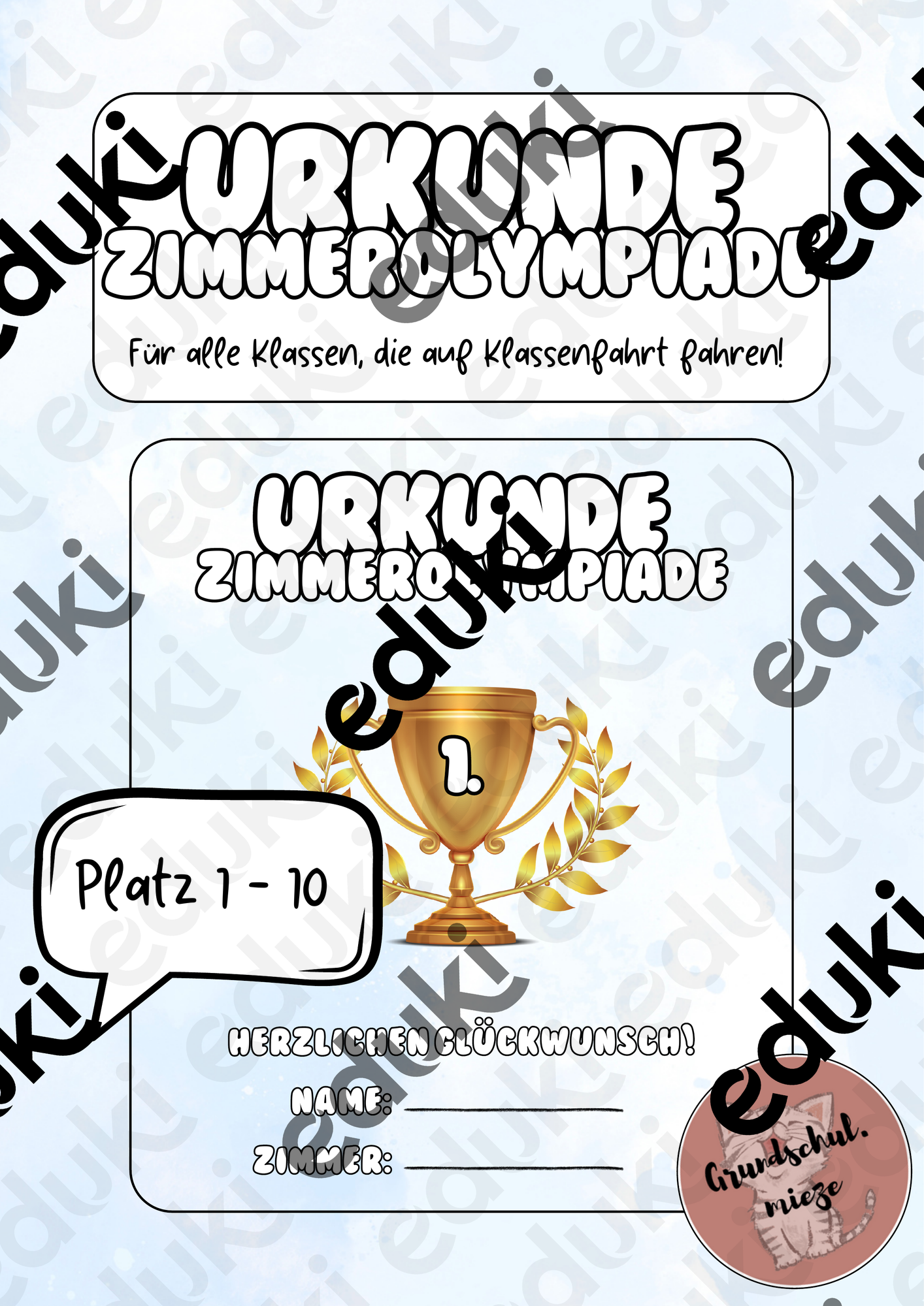 ZoomedPreview