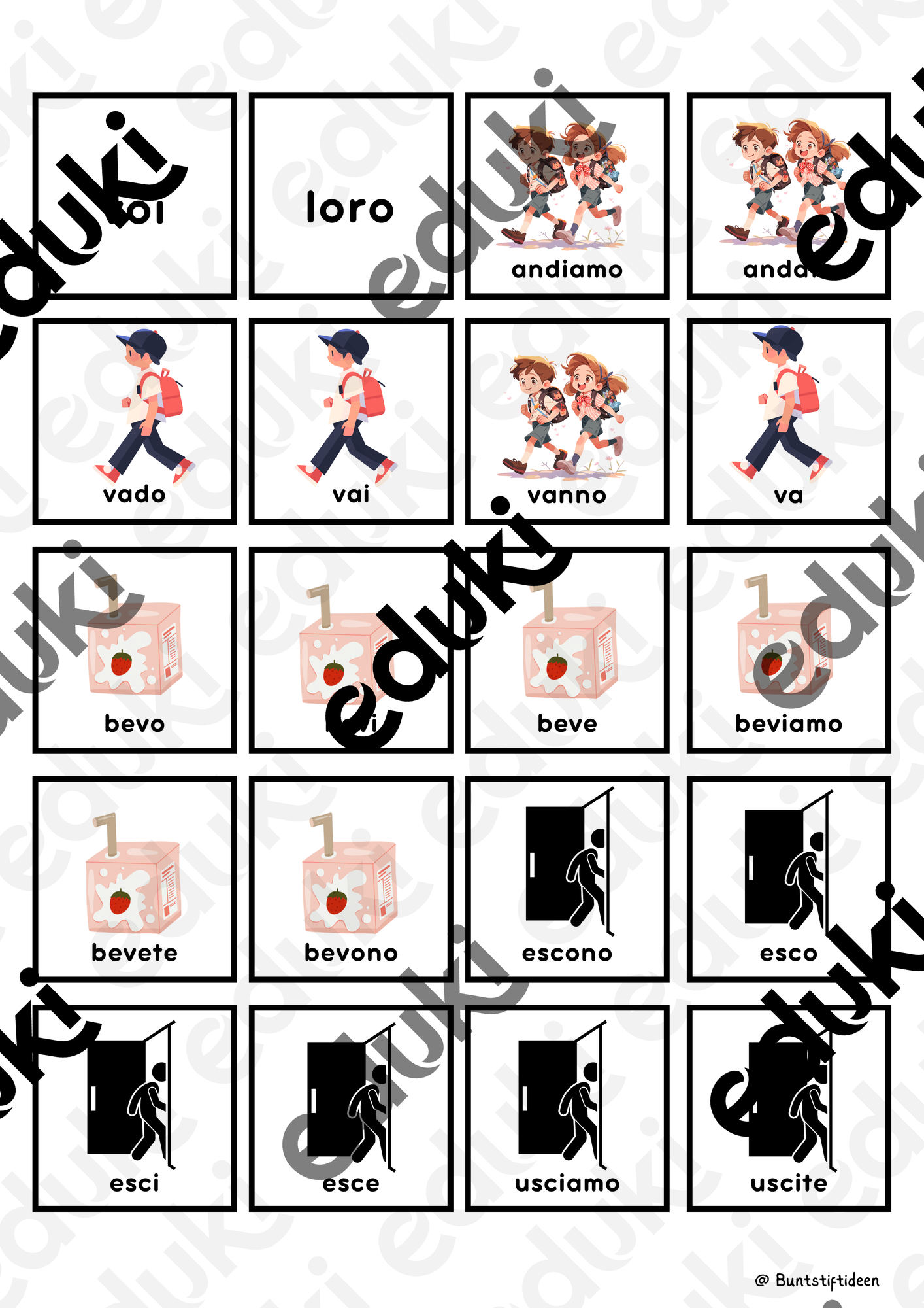 ZoomedPreview