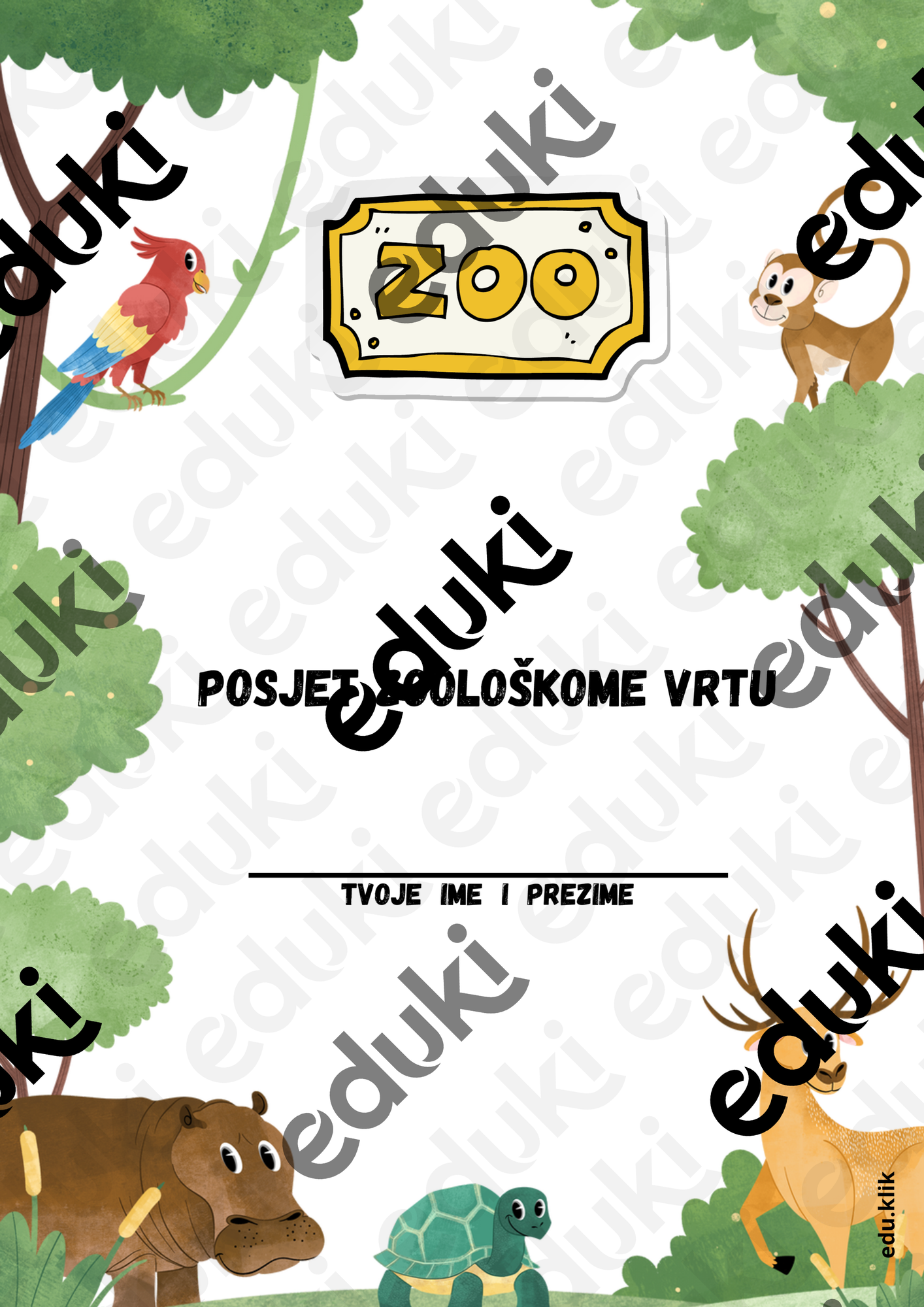 ZoomedPreview