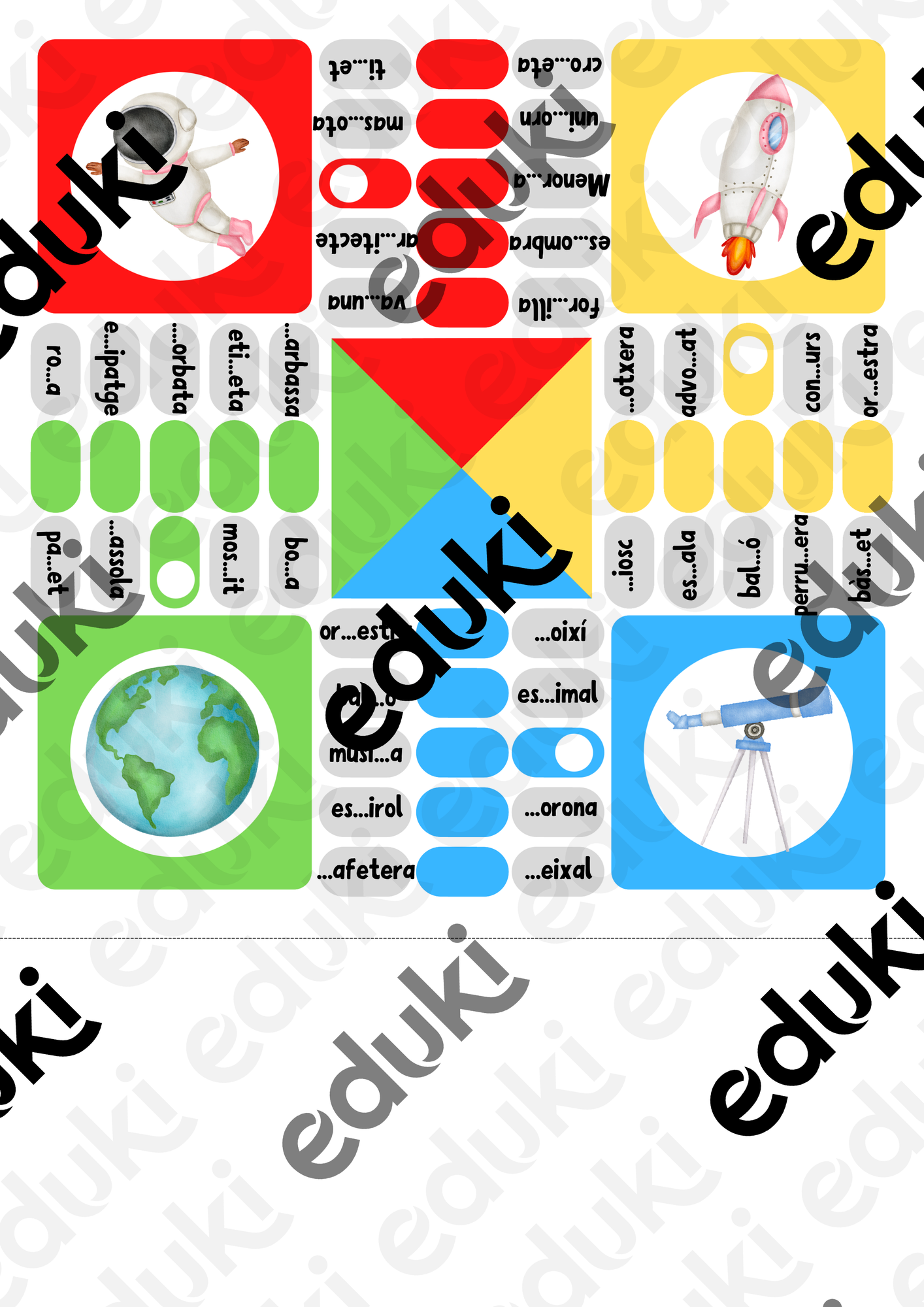 ZoomedPreview