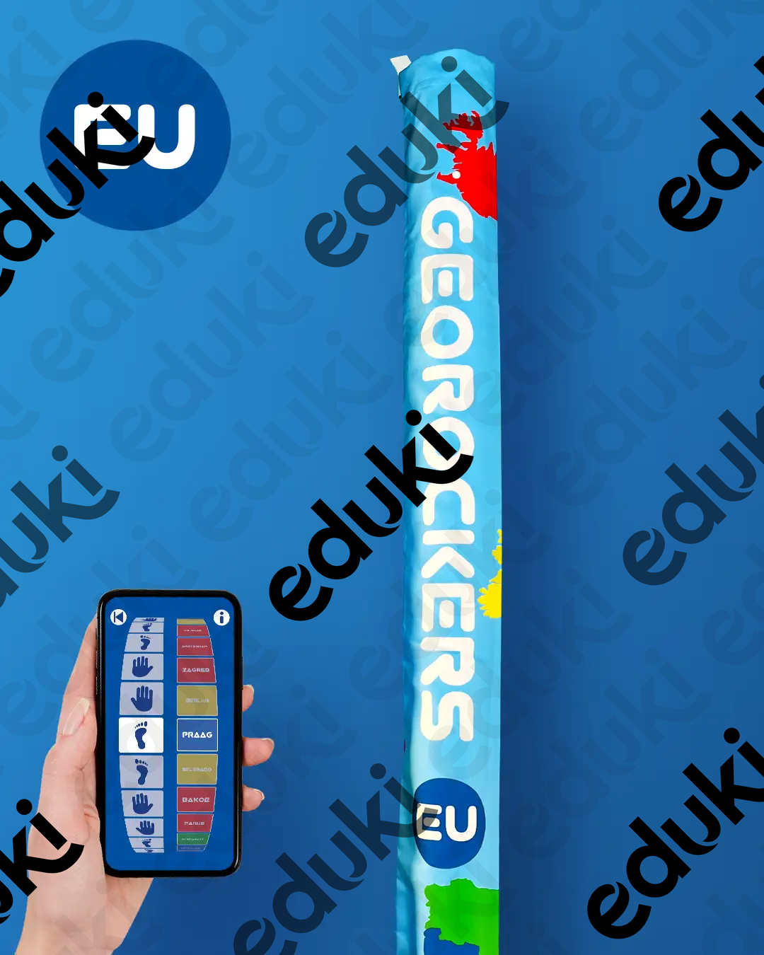 ZoomedPreview