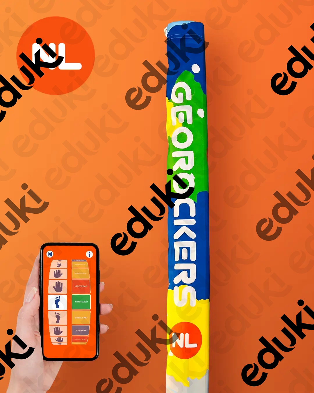 ZoomedPreview