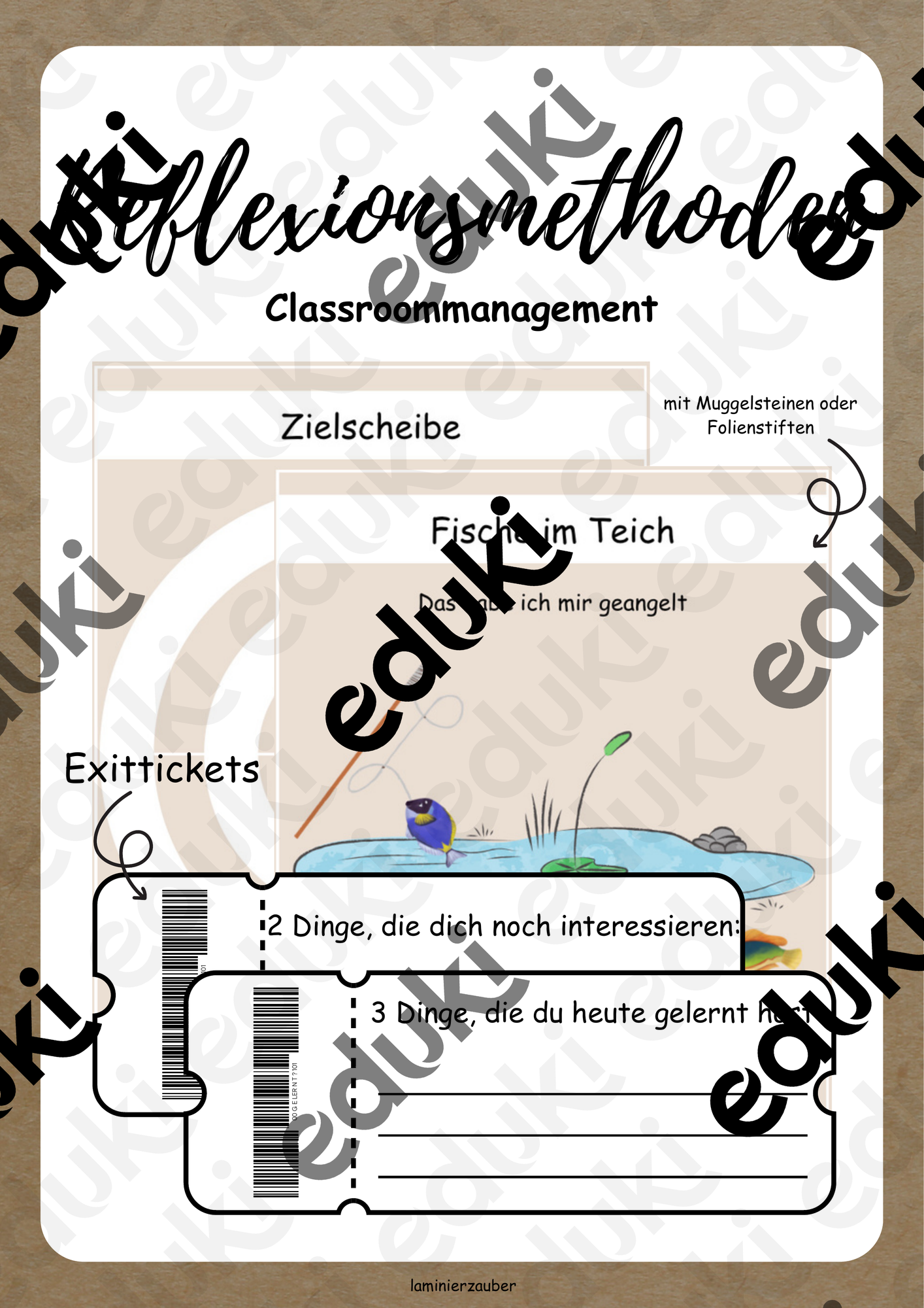 ZoomedPreview