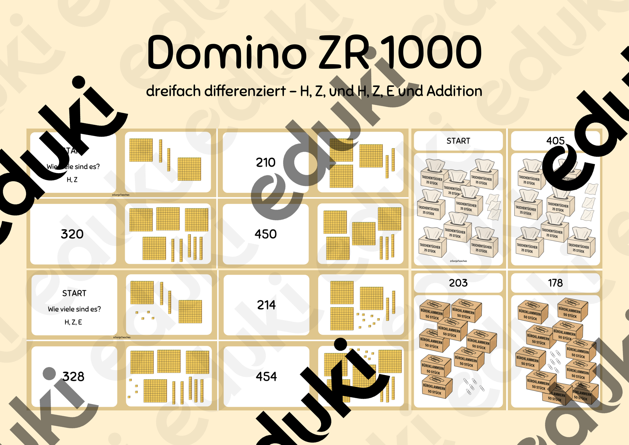 ZoomedPreview