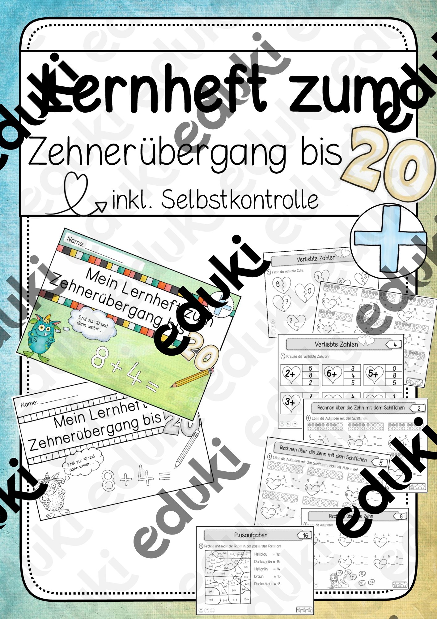 ZoomedPreview