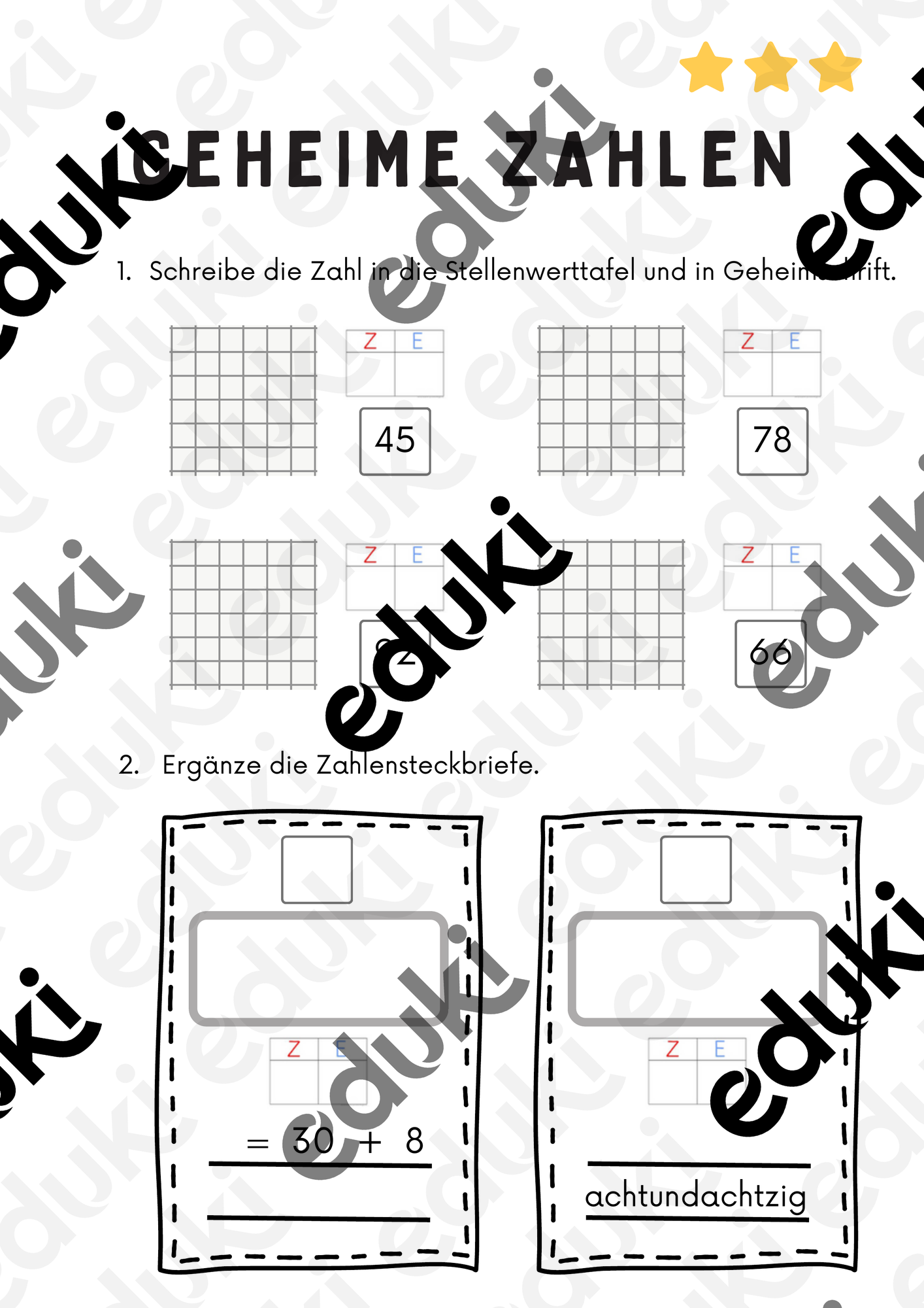 ZoomedPreview
