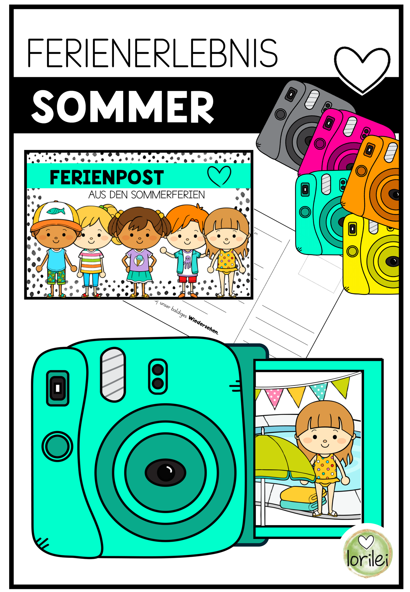 ZoomedPreview