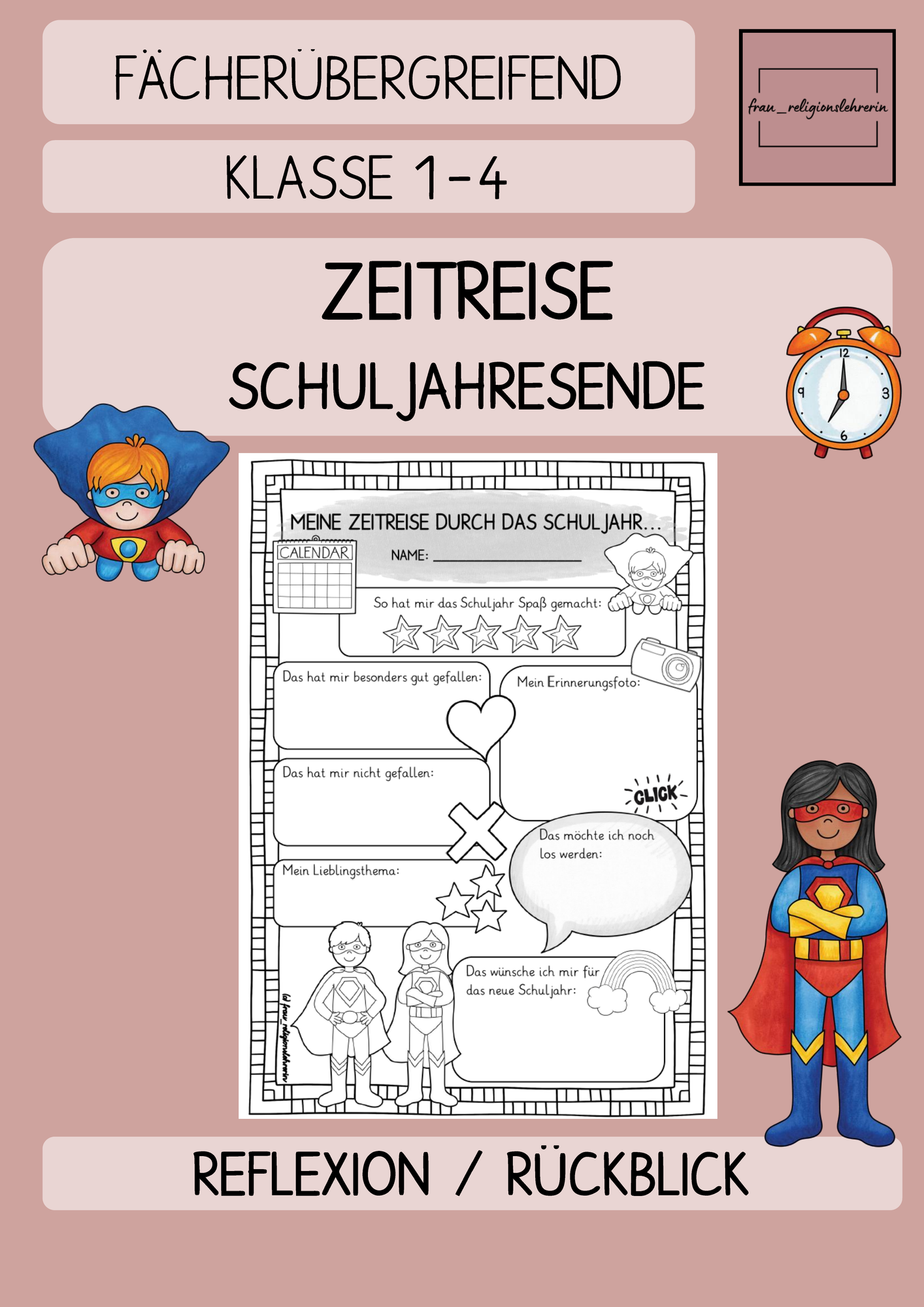 ZoomedPreview