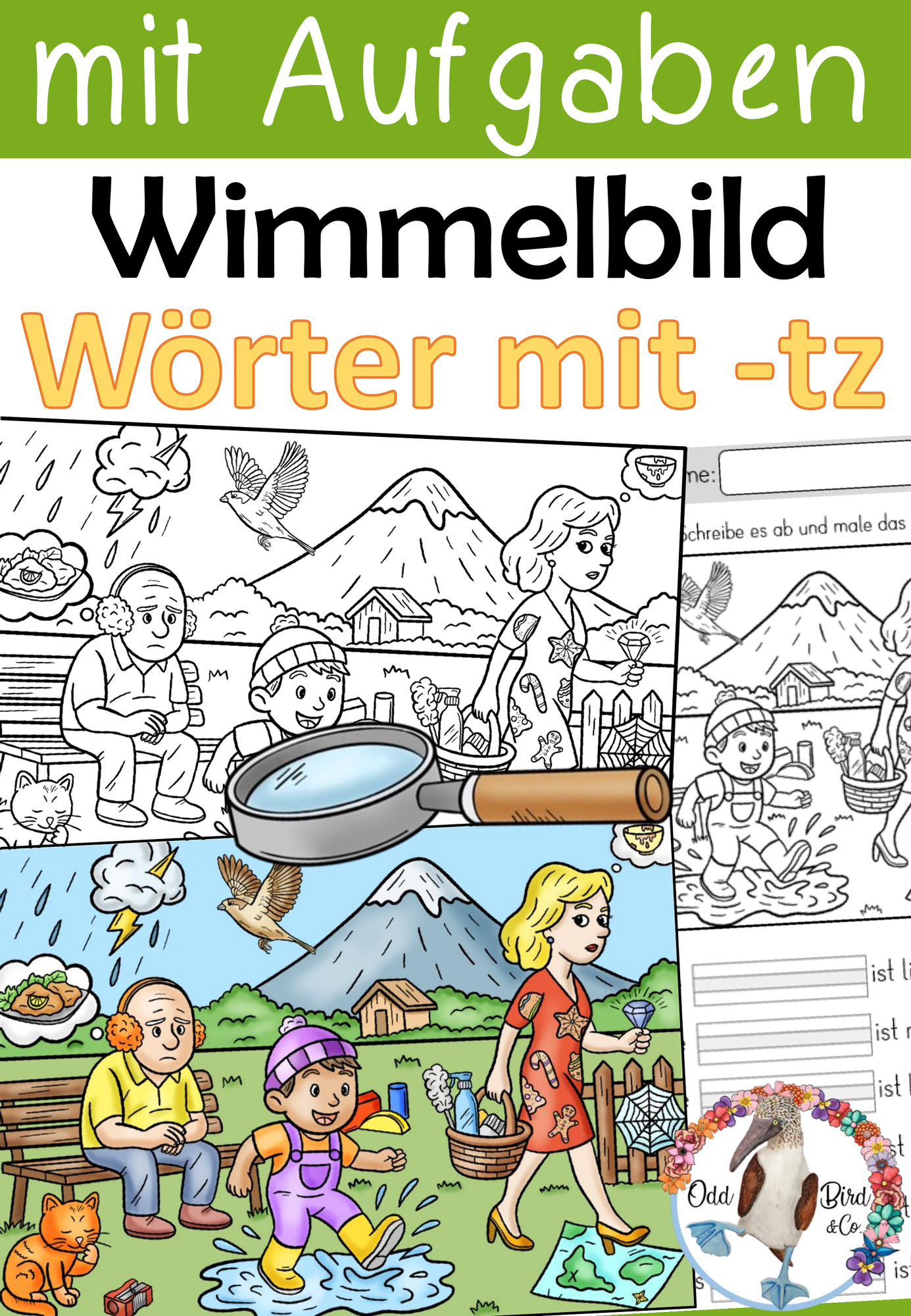 ZoomedPreview