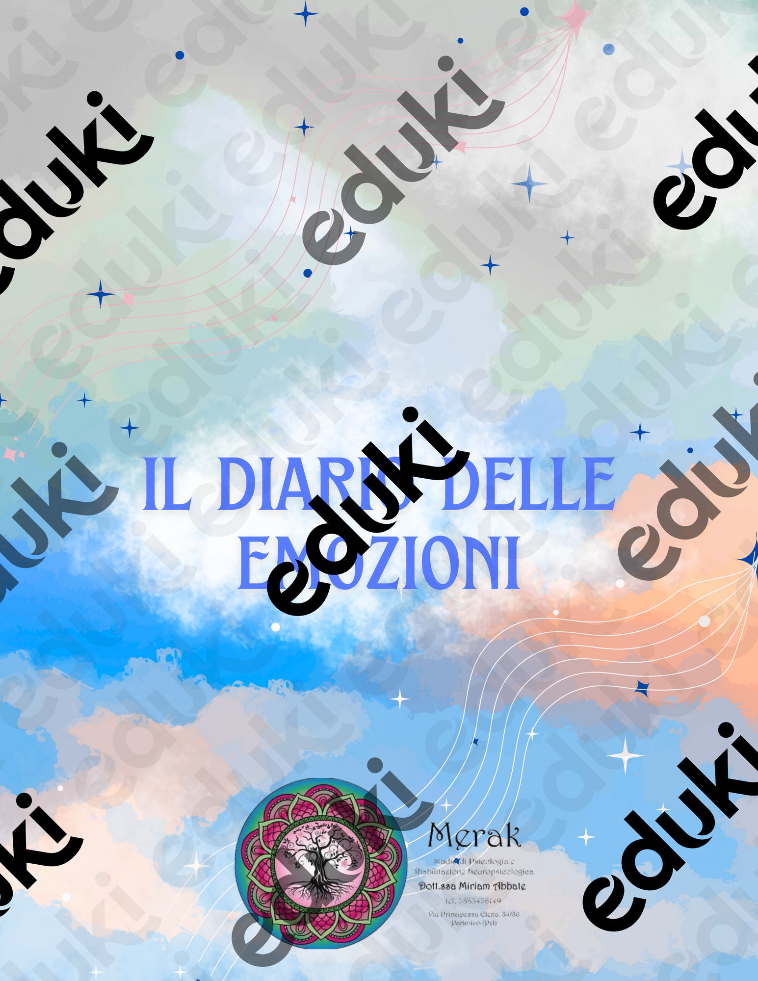 ZoomedPreview