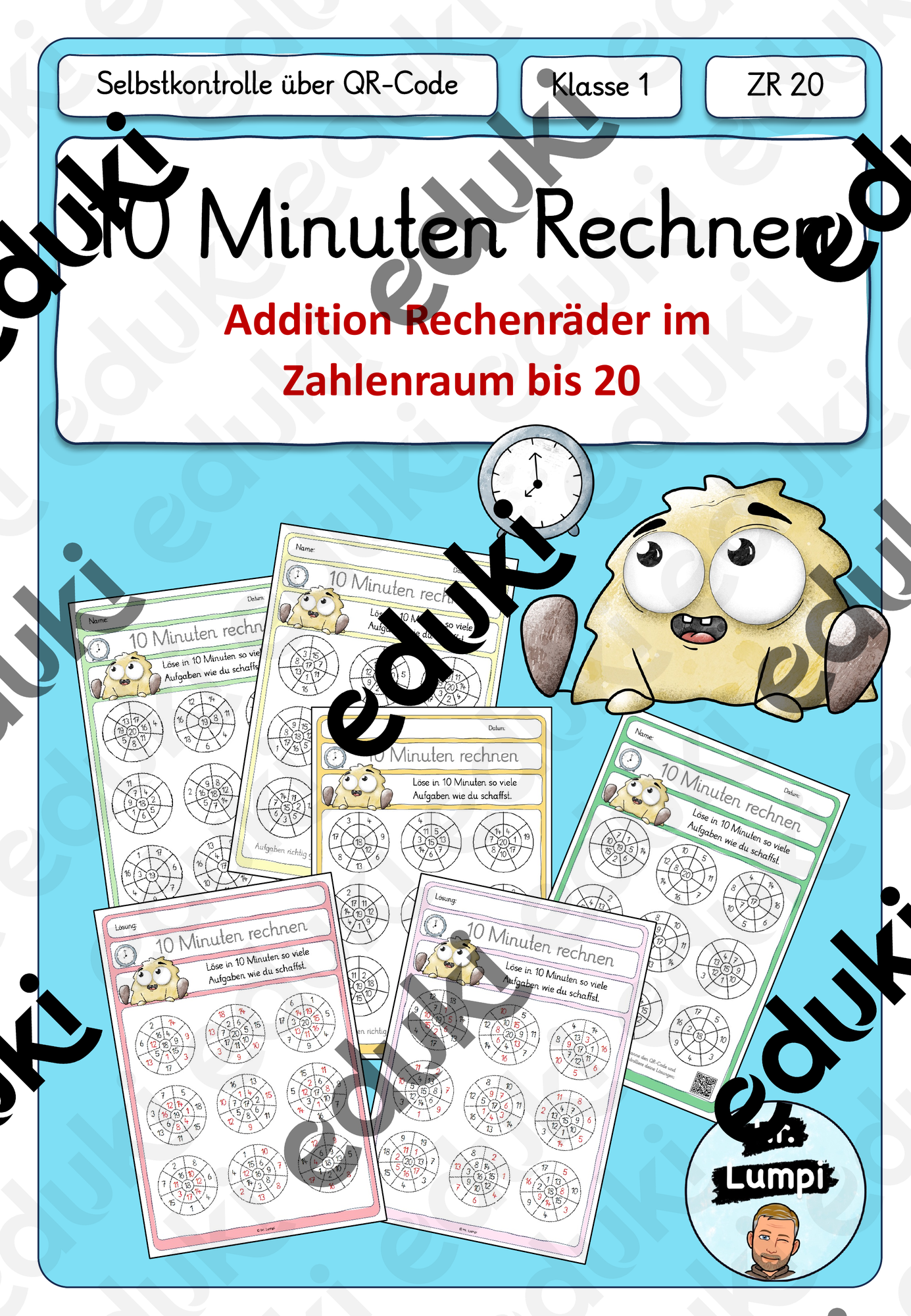 ZoomedPreview