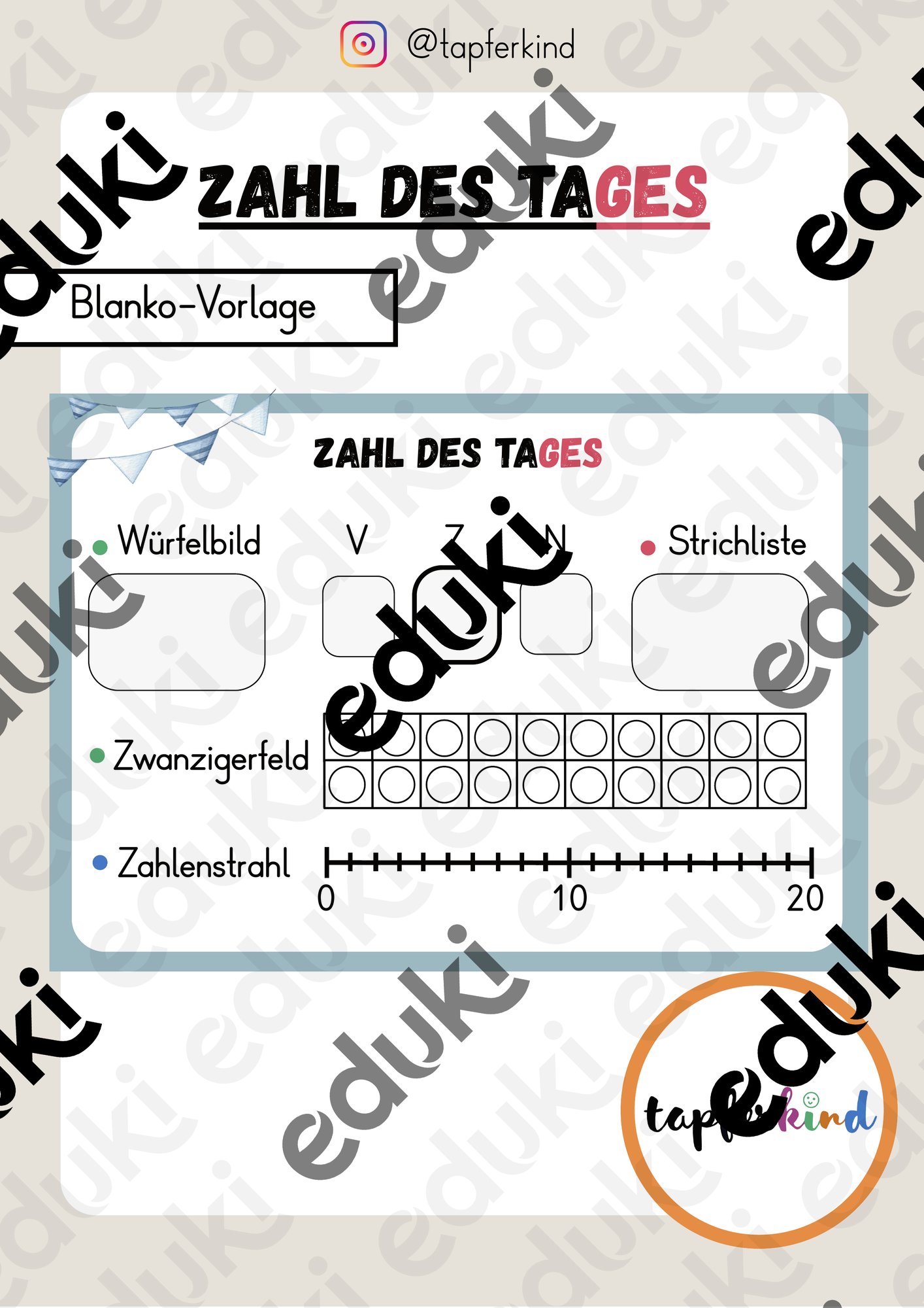 ZoomedPreview