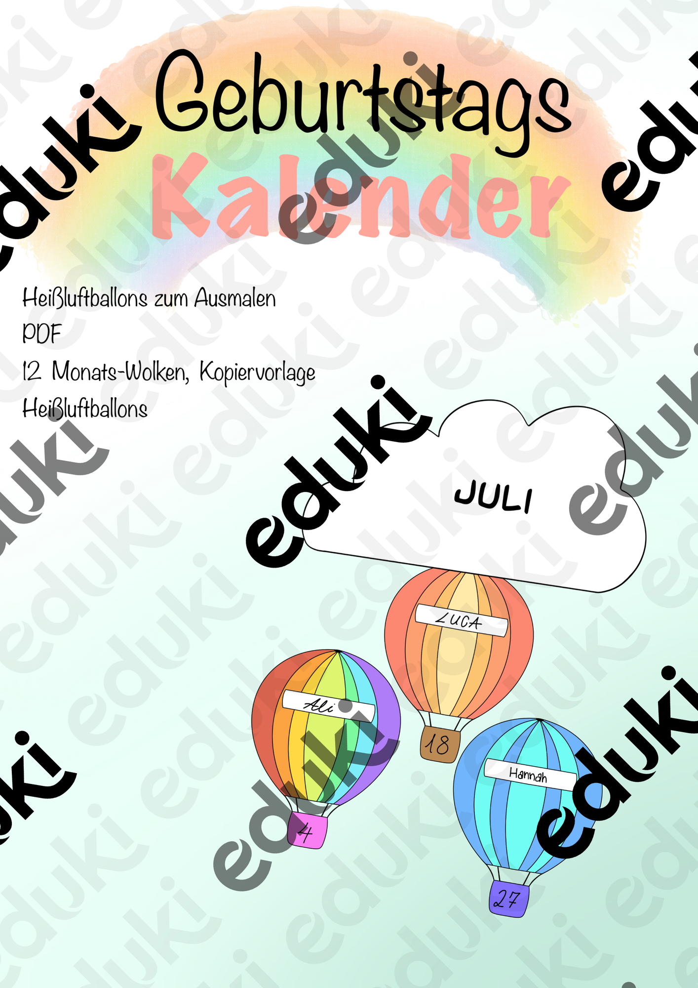 ZoomedPreview