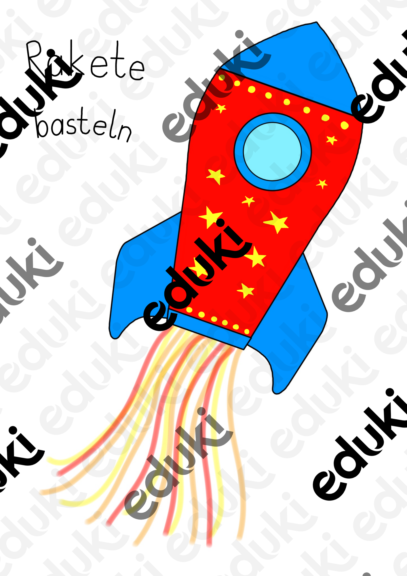 ZoomedPreview