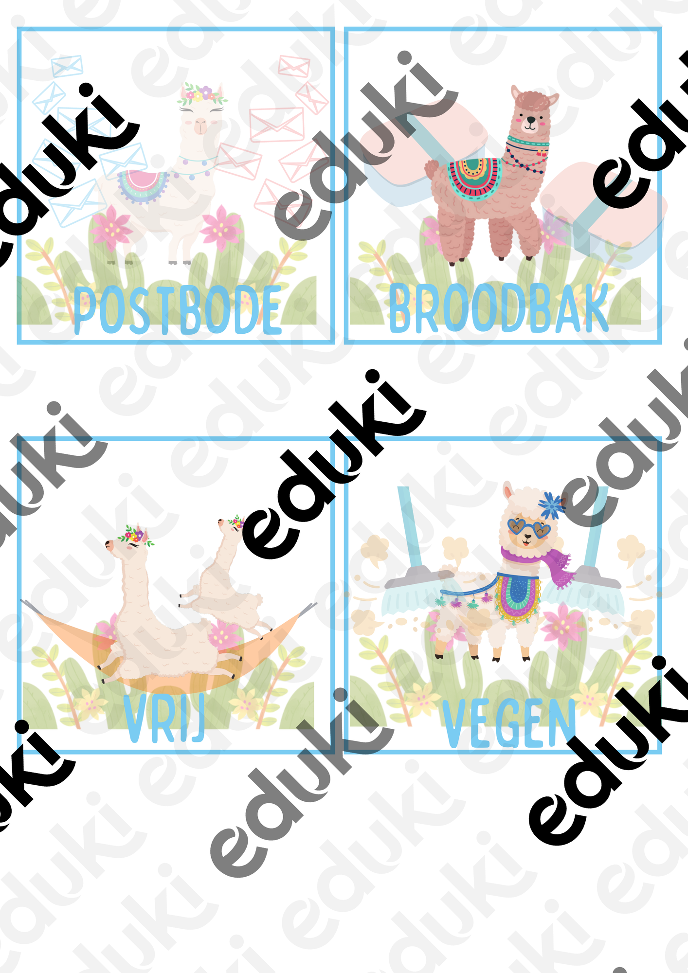 ZoomedPreview