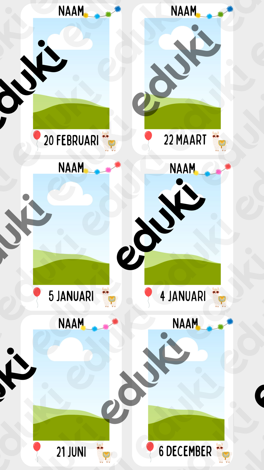 ZoomedPreview