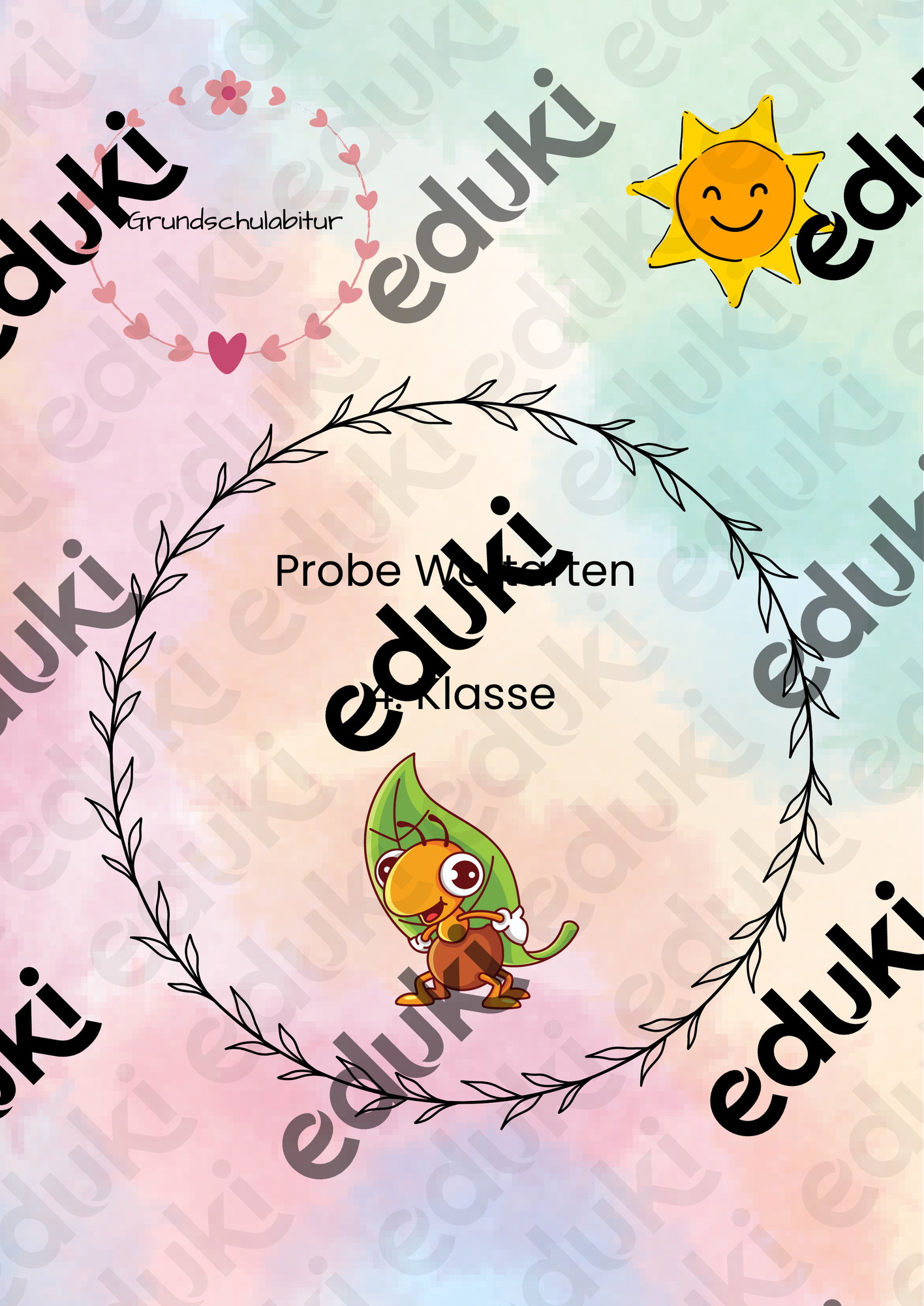ZoomedPreview