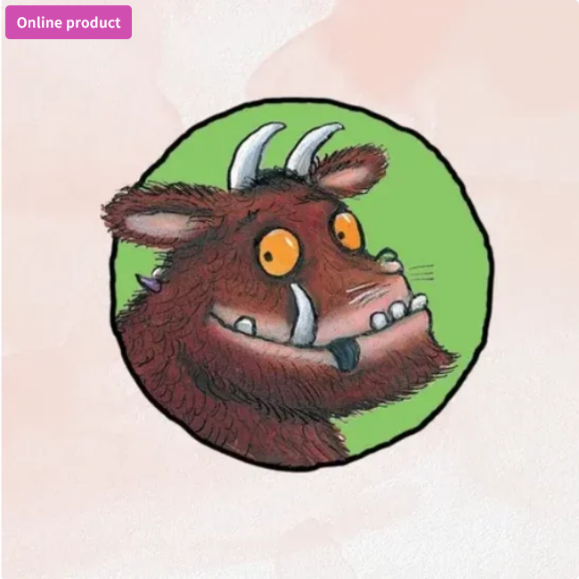 ZoomedPreview