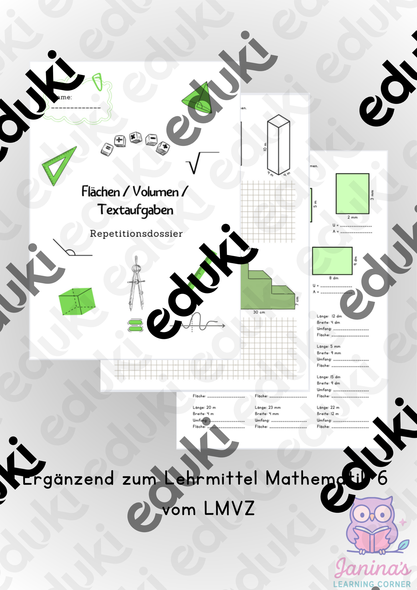 ZoomedPreview