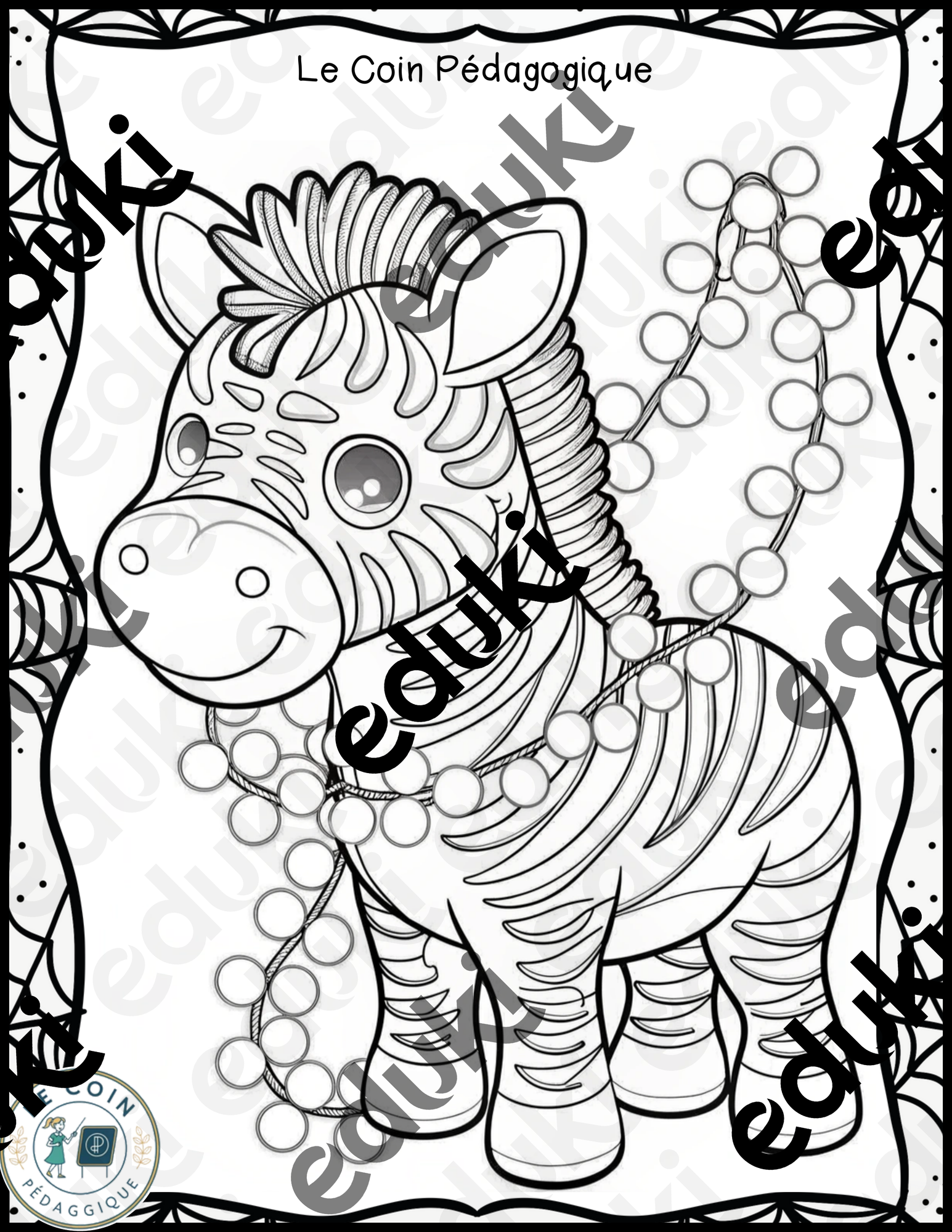 ZoomedPreview