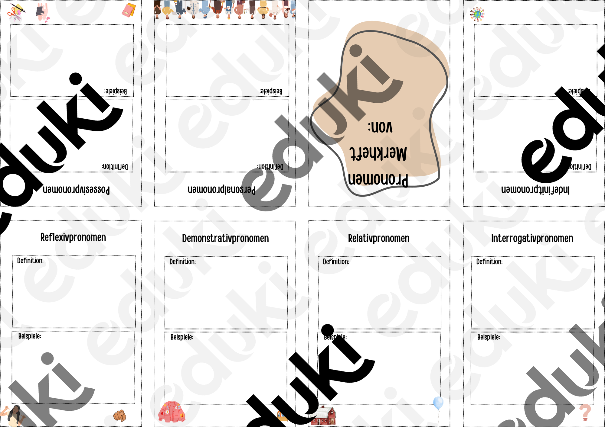 ZoomedPreview