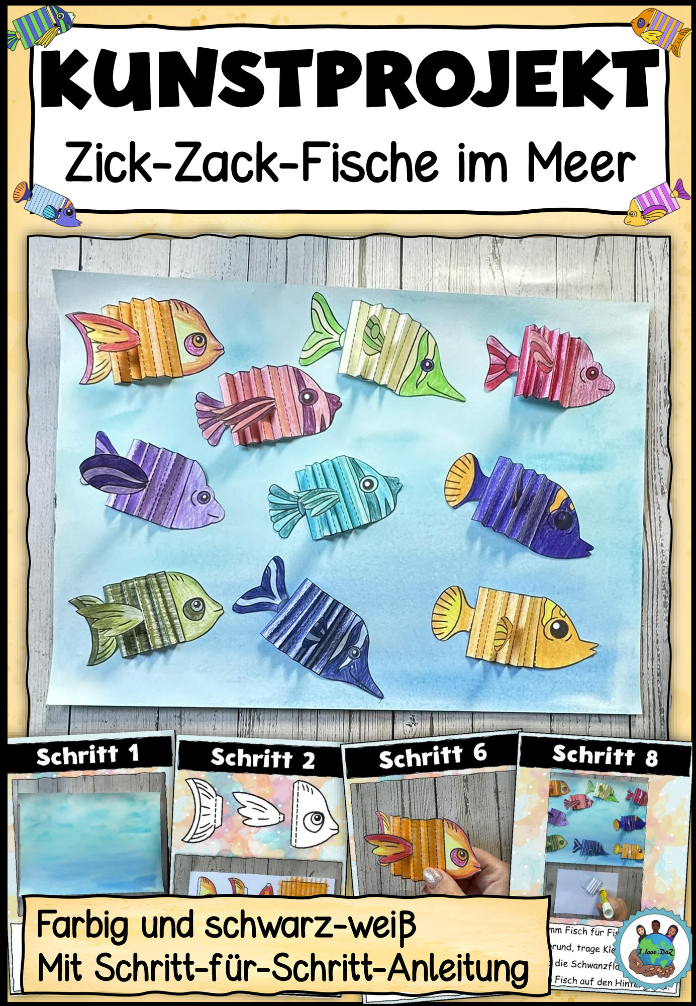 ZoomedPreview