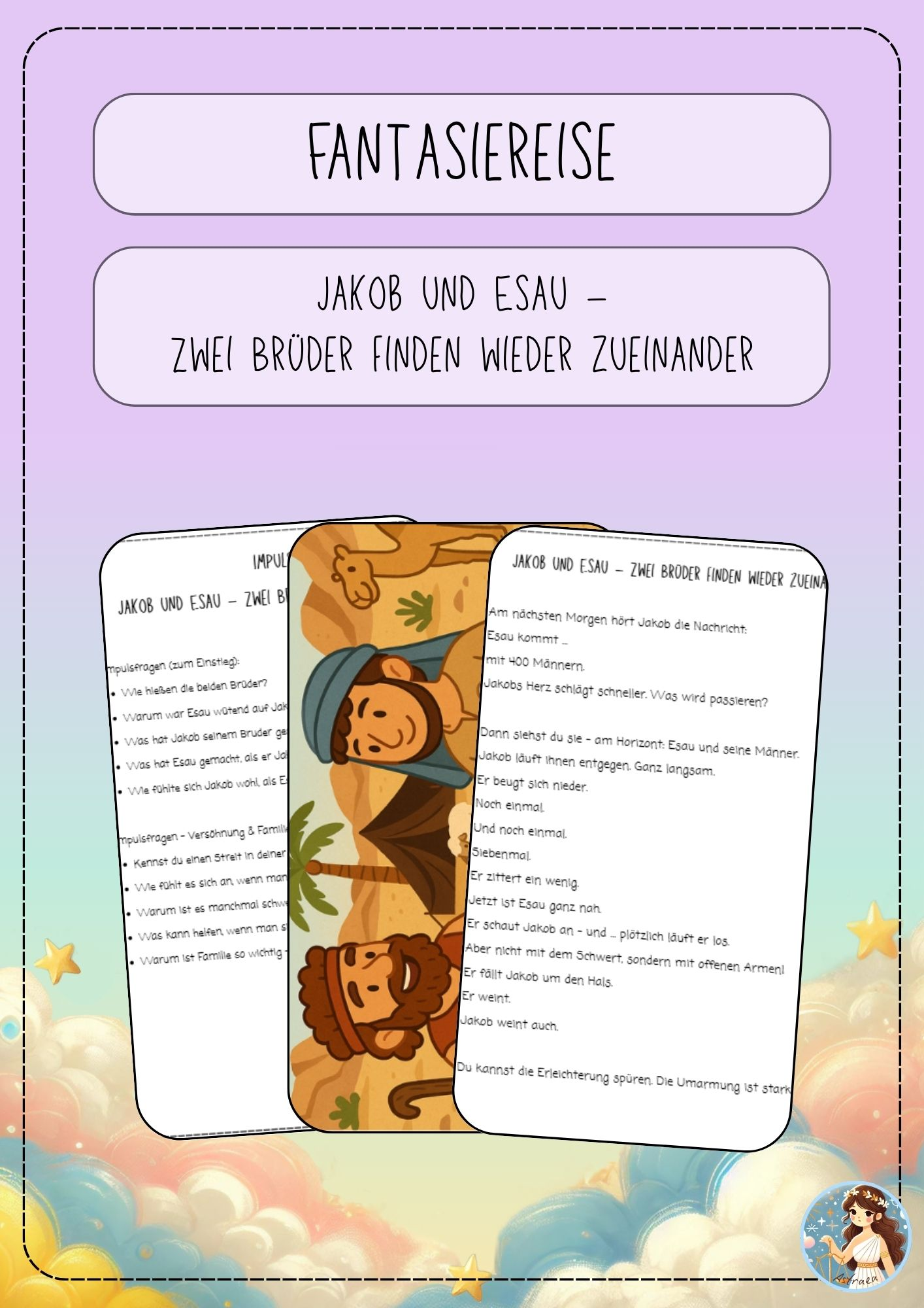 ZoomedPreview