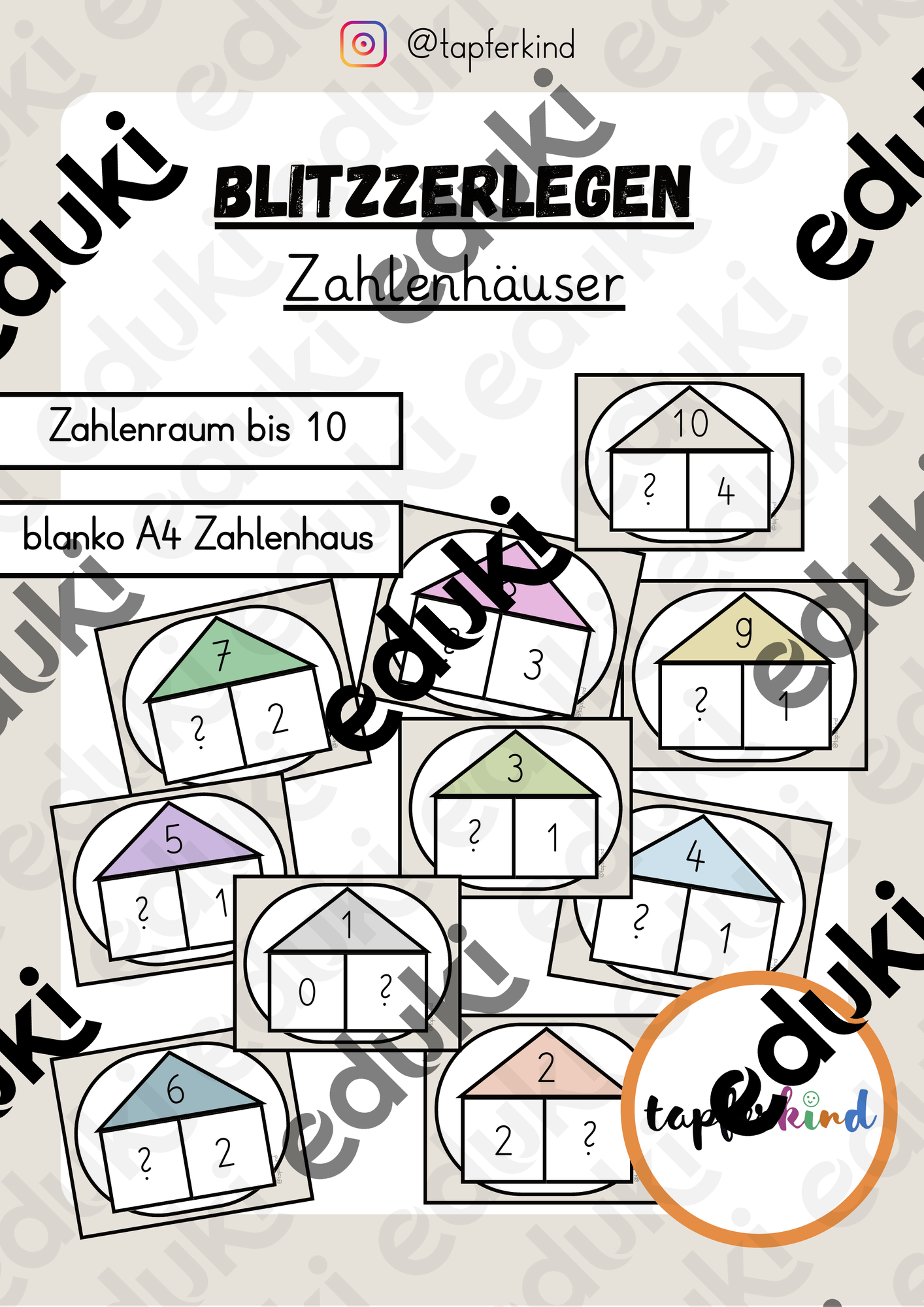 ZoomedPreview