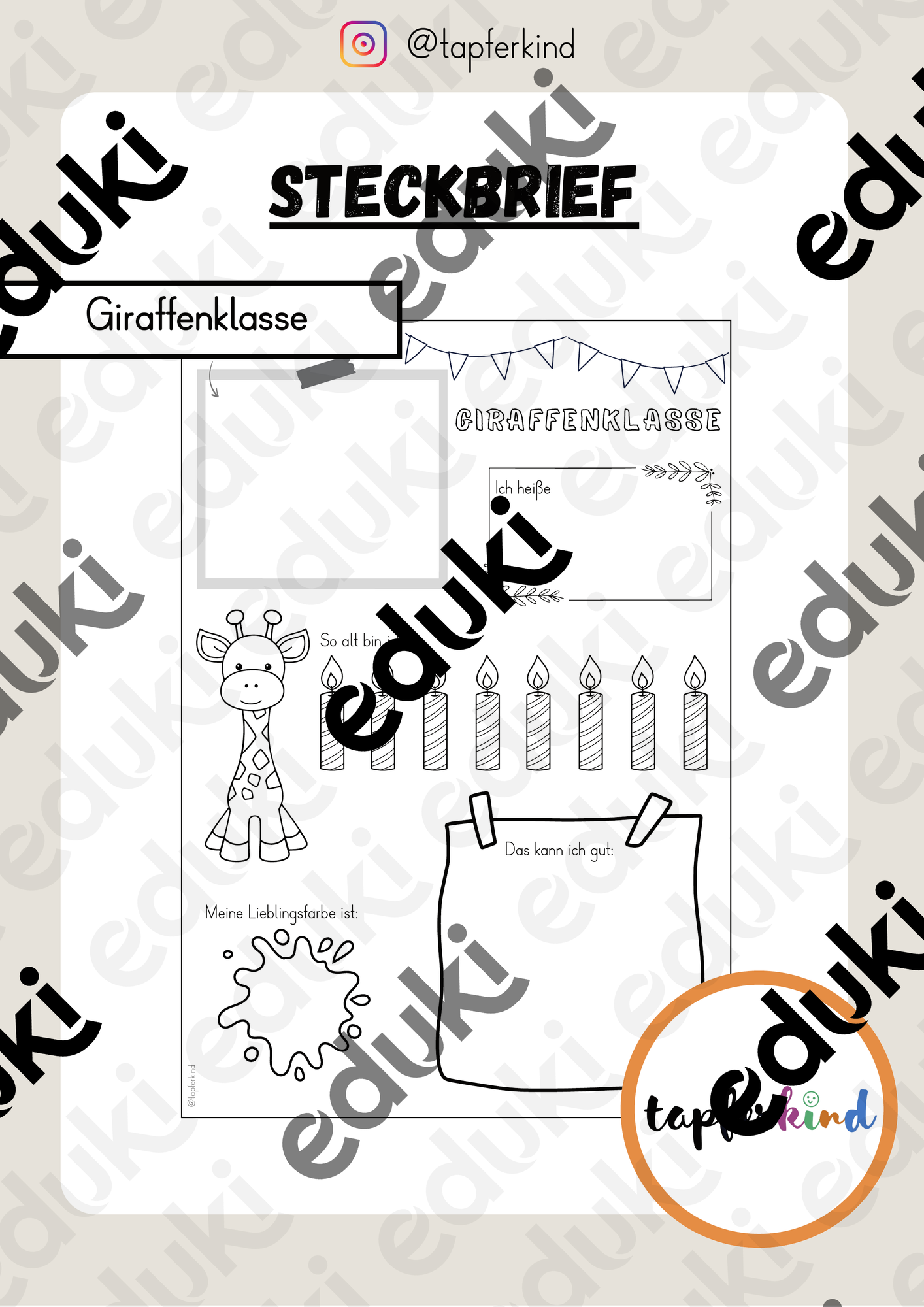 ZoomedPreview