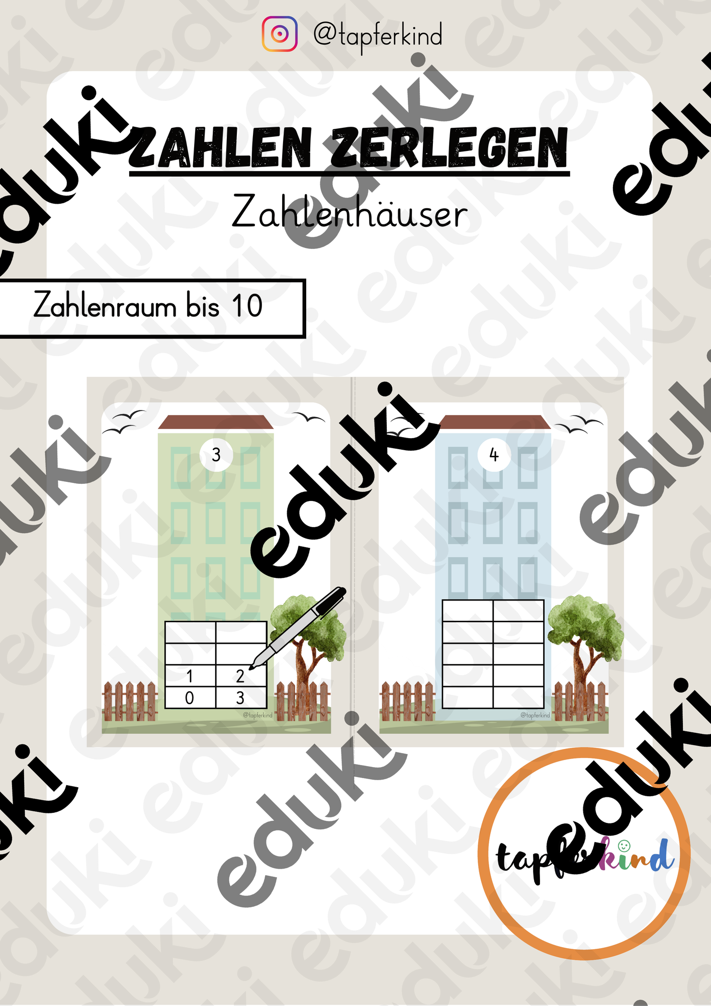 ZoomedPreview