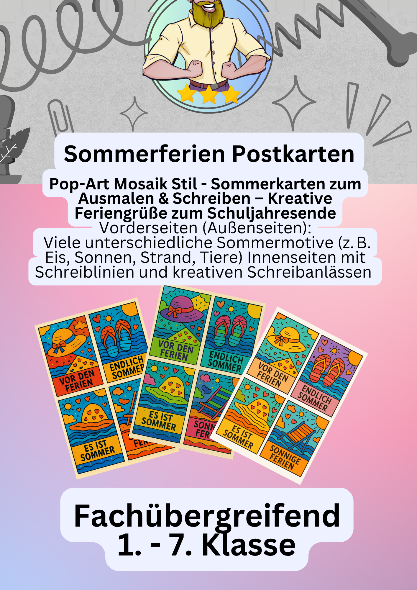 ZoomedPreview