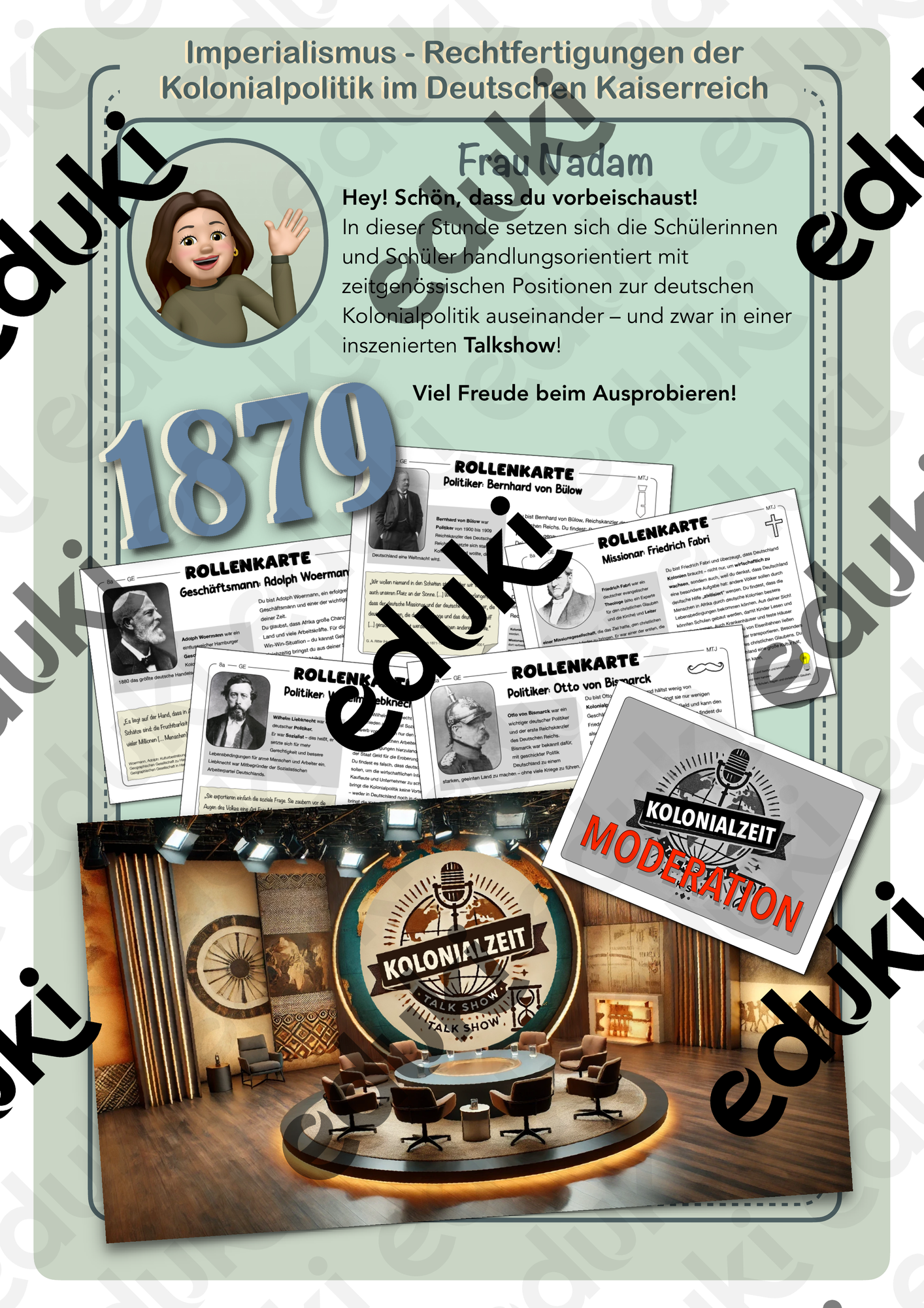 ZoomedPreview