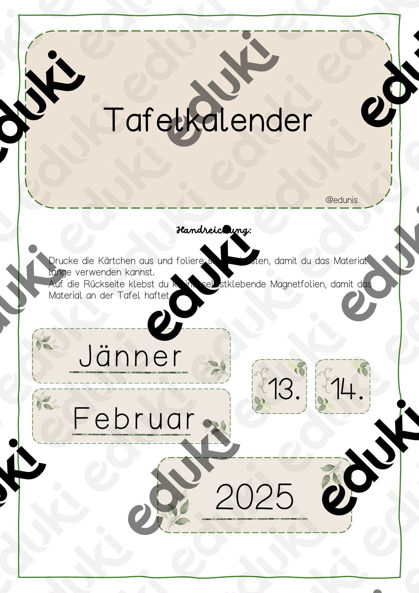 ZoomedPreview