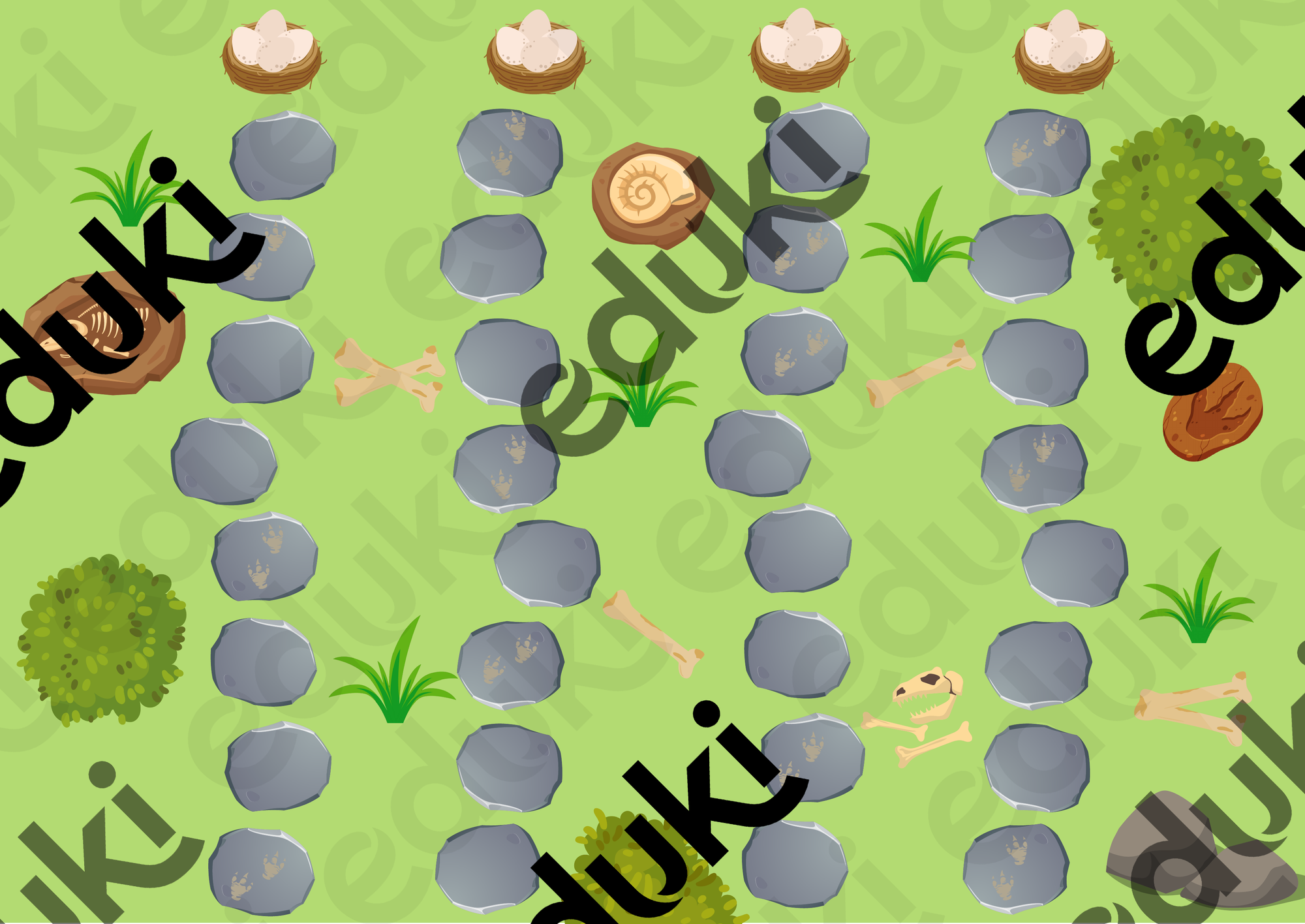 ZoomedPreview