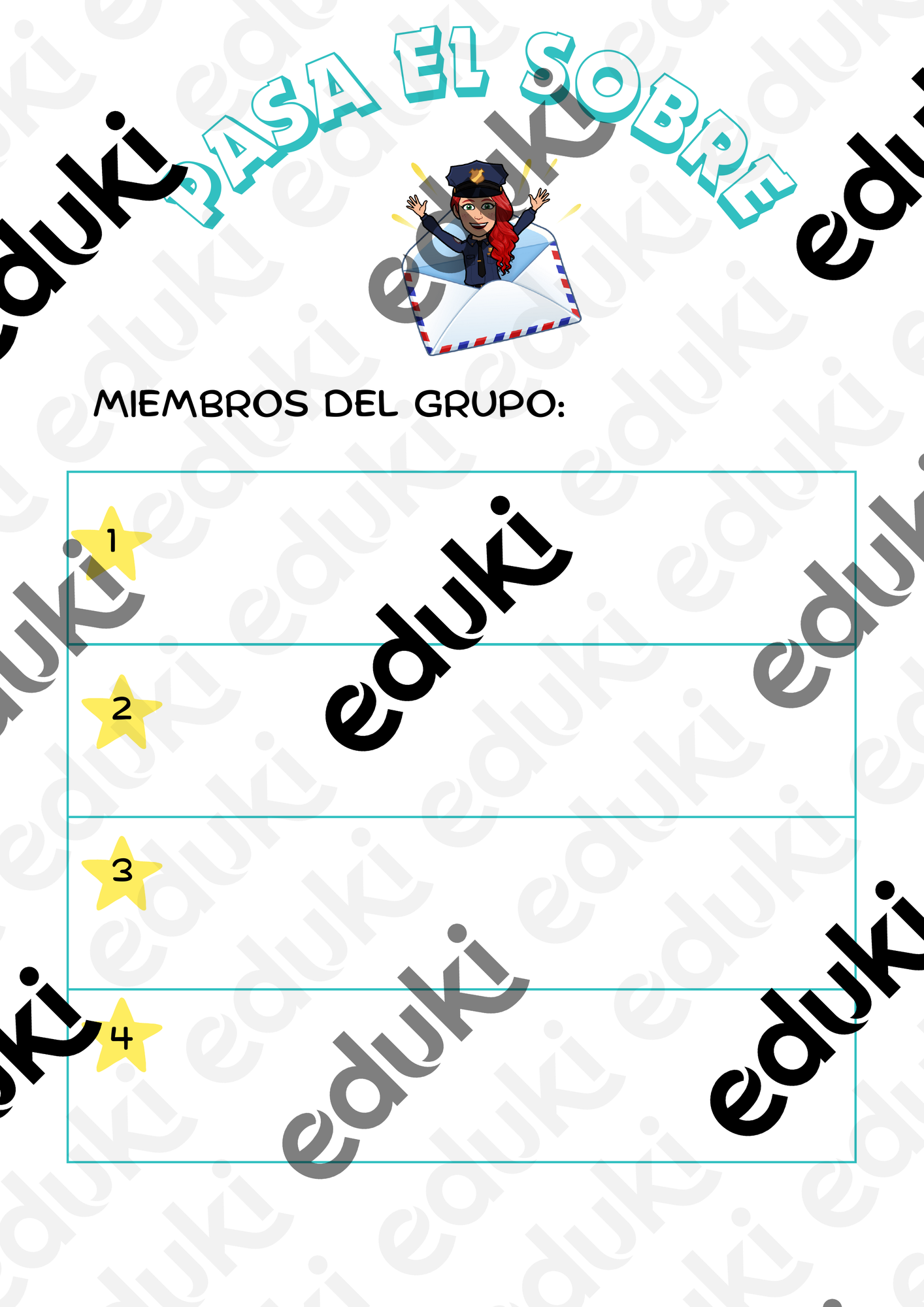 ZoomedPreview