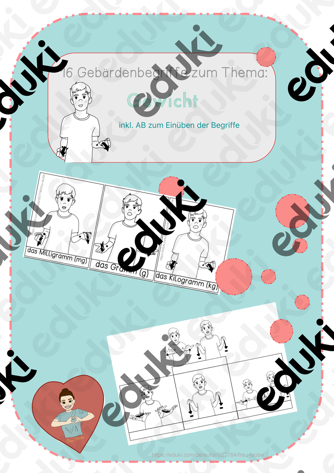 ZoomedPreview