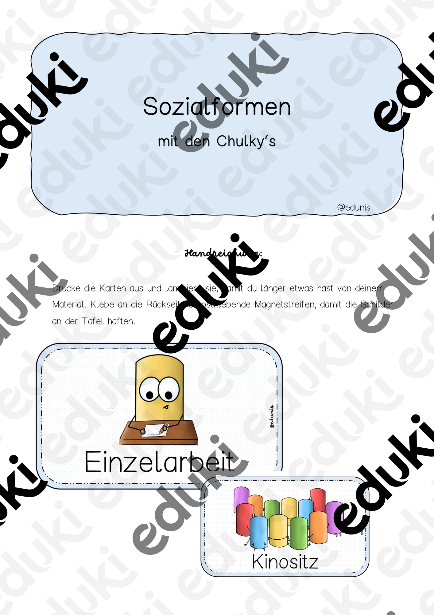 ZoomedPreview