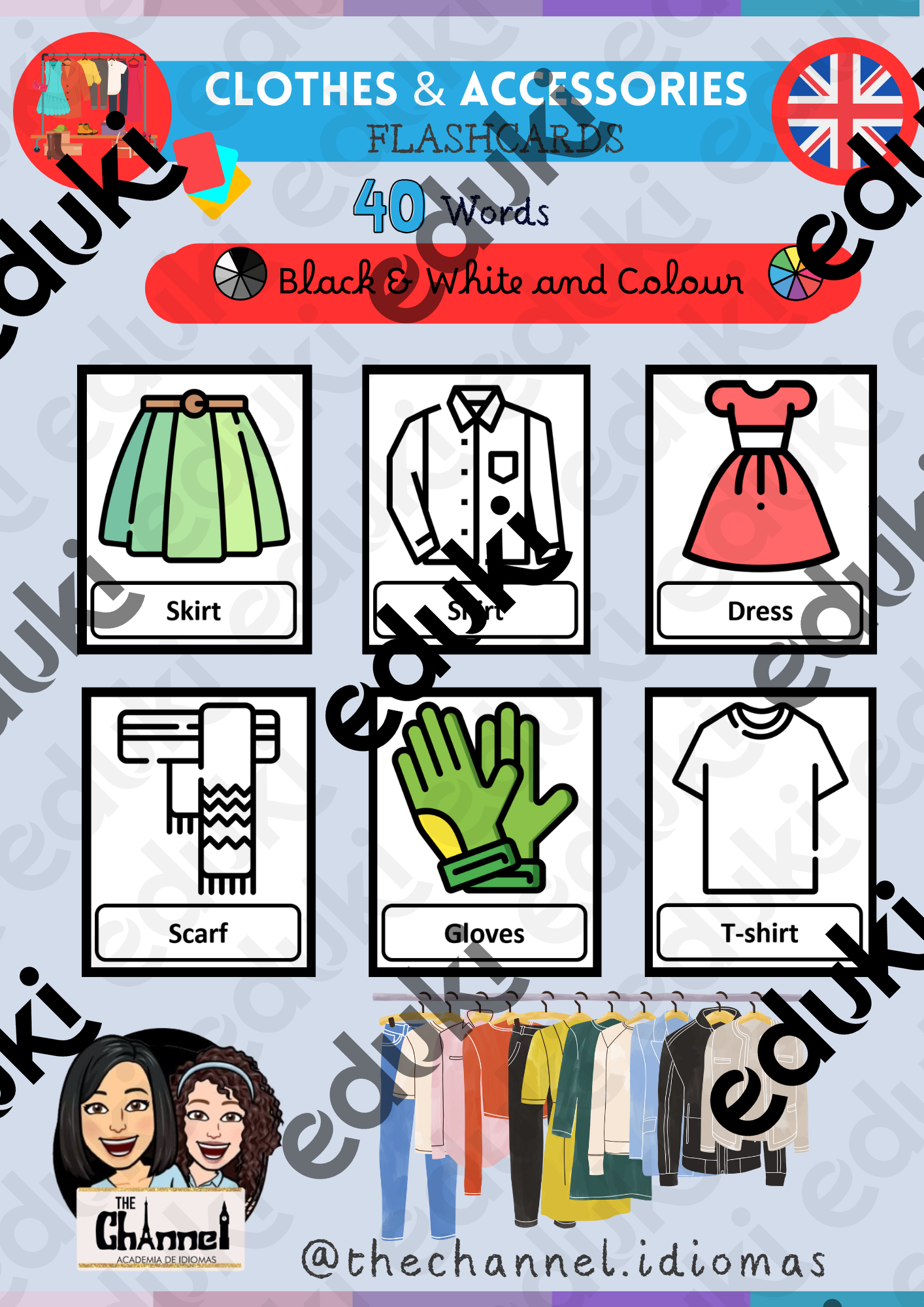 Habits Taille Vetement Anglais Habits Les Vetements Anglais Liste