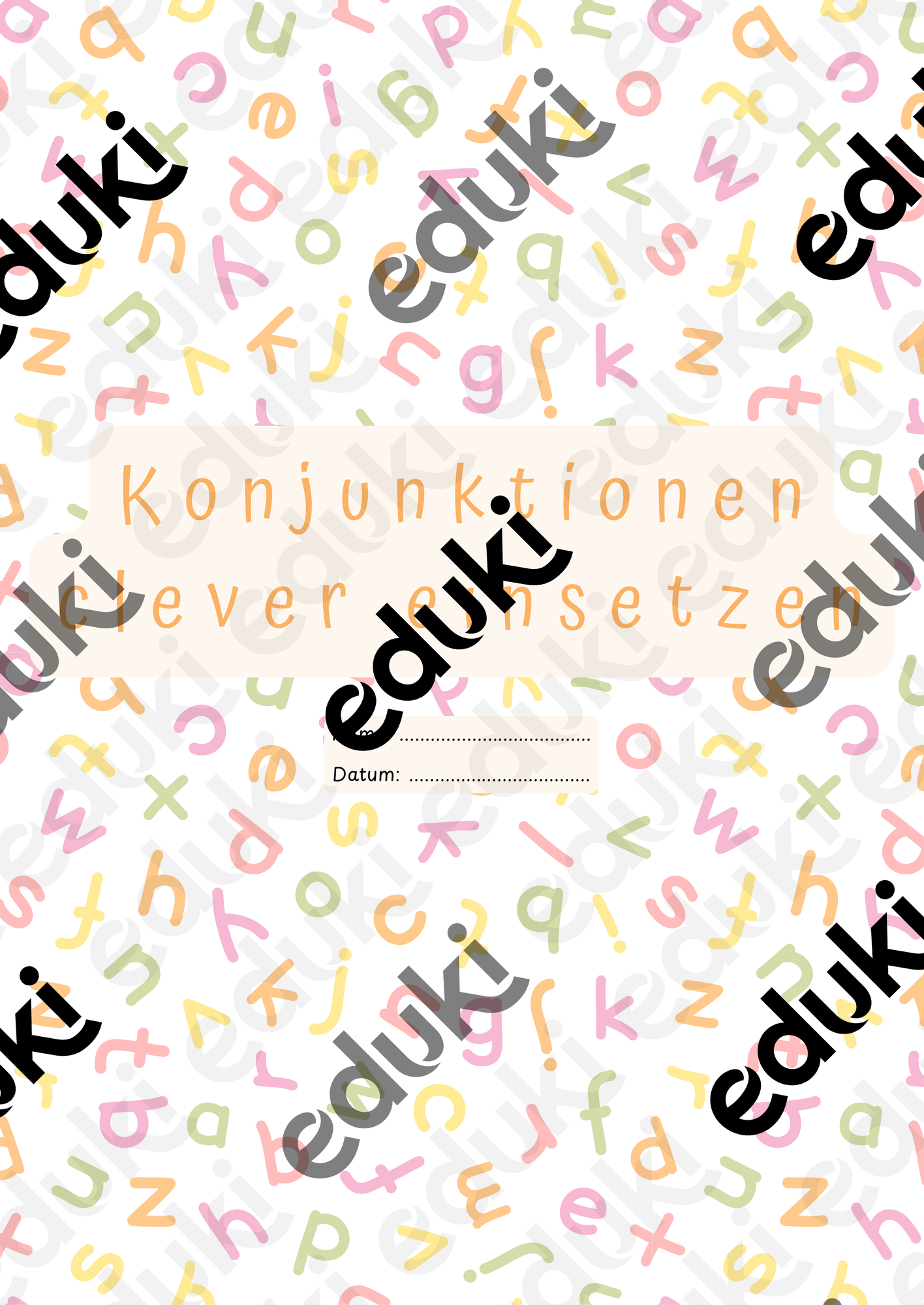 ZoomedPreview