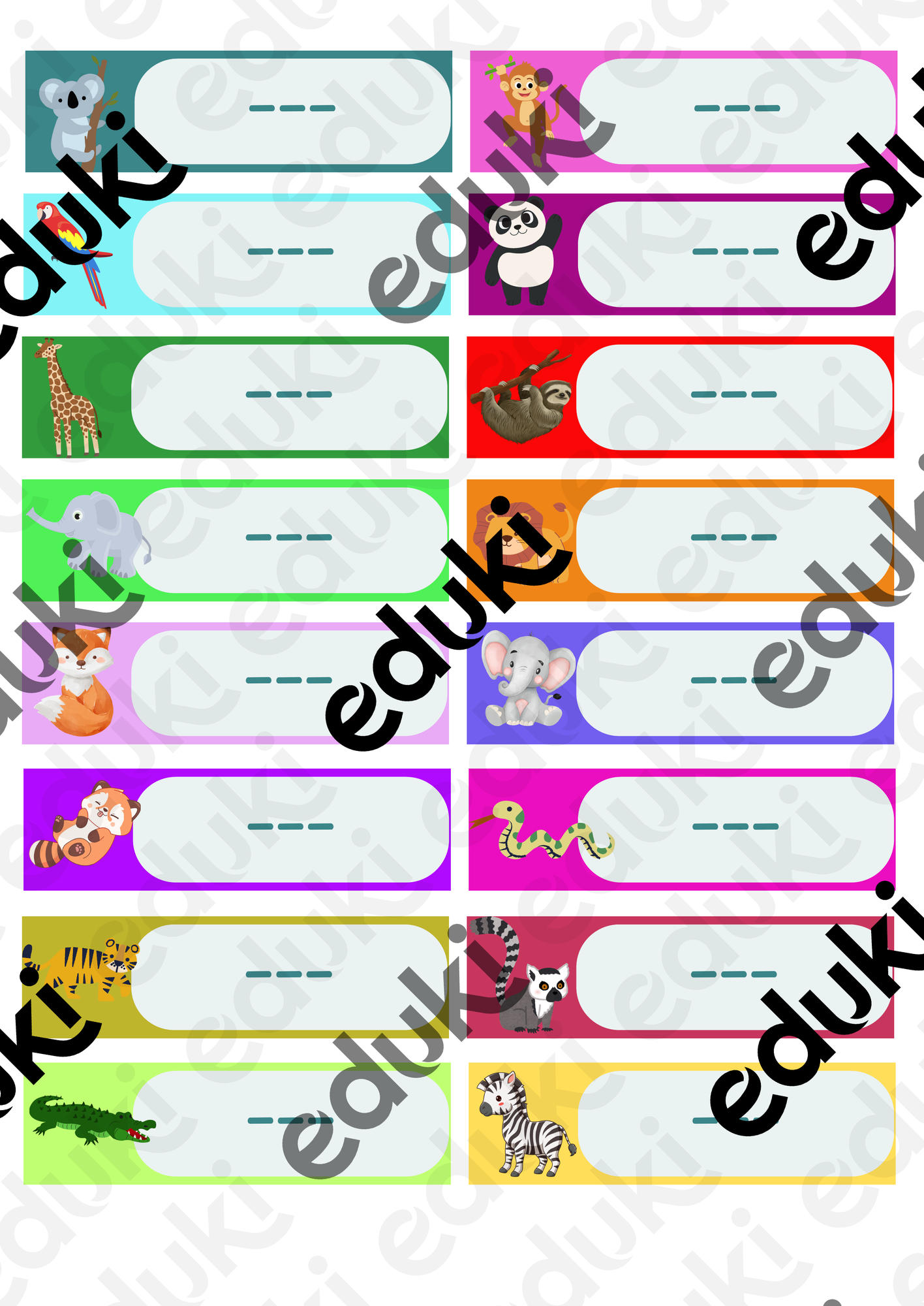 ZoomedPreview