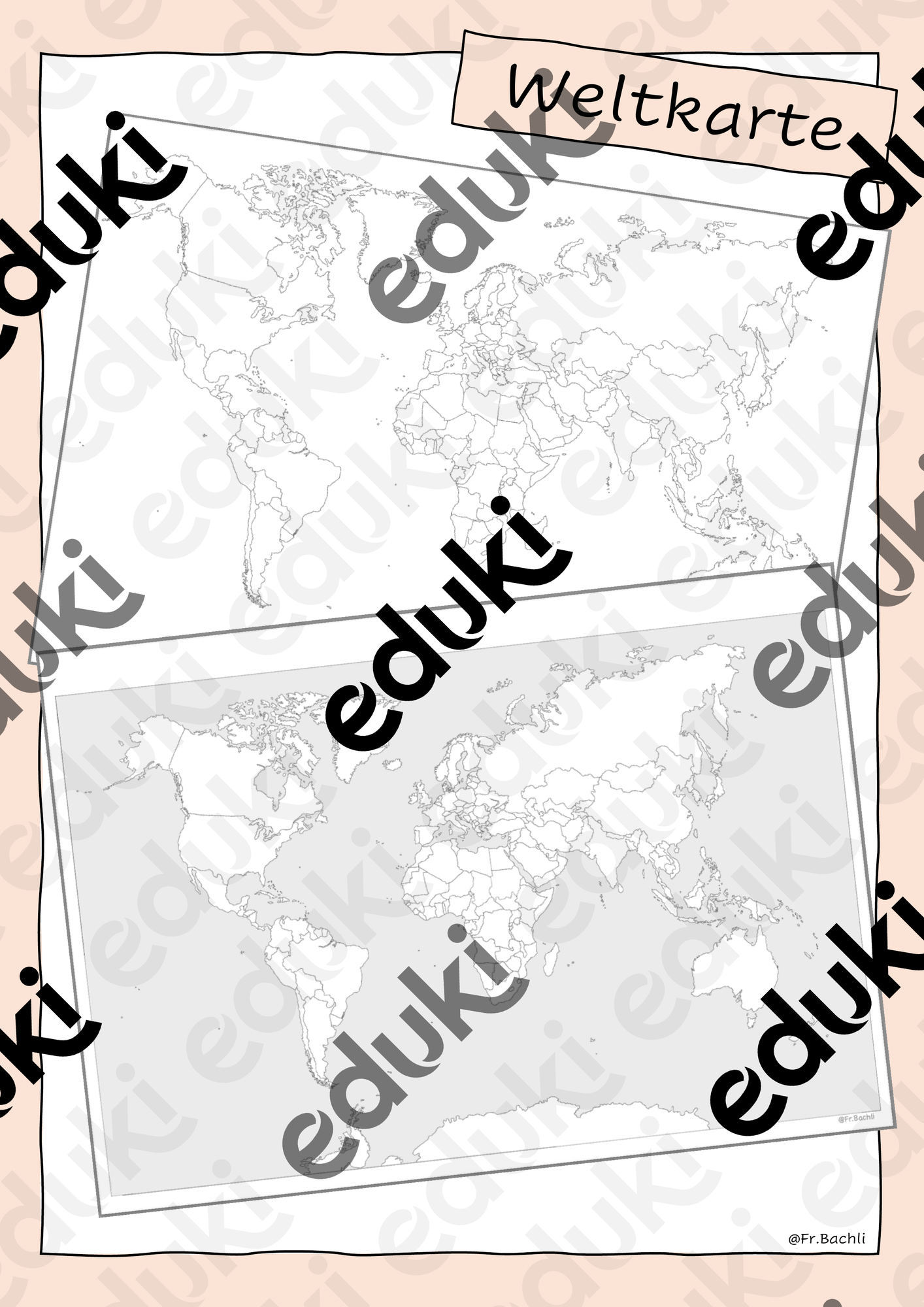 ZoomedPreview