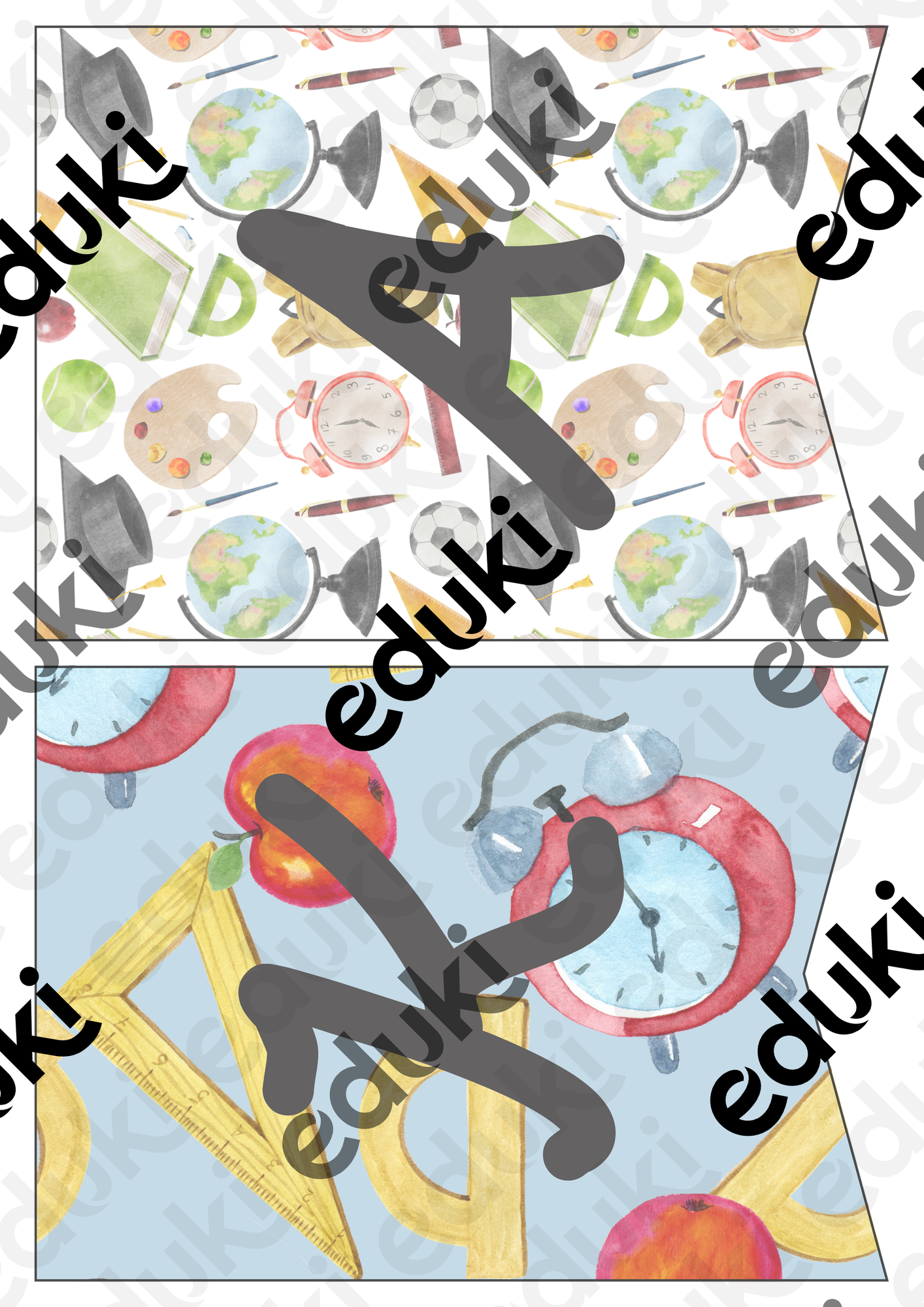 ZoomedPreview