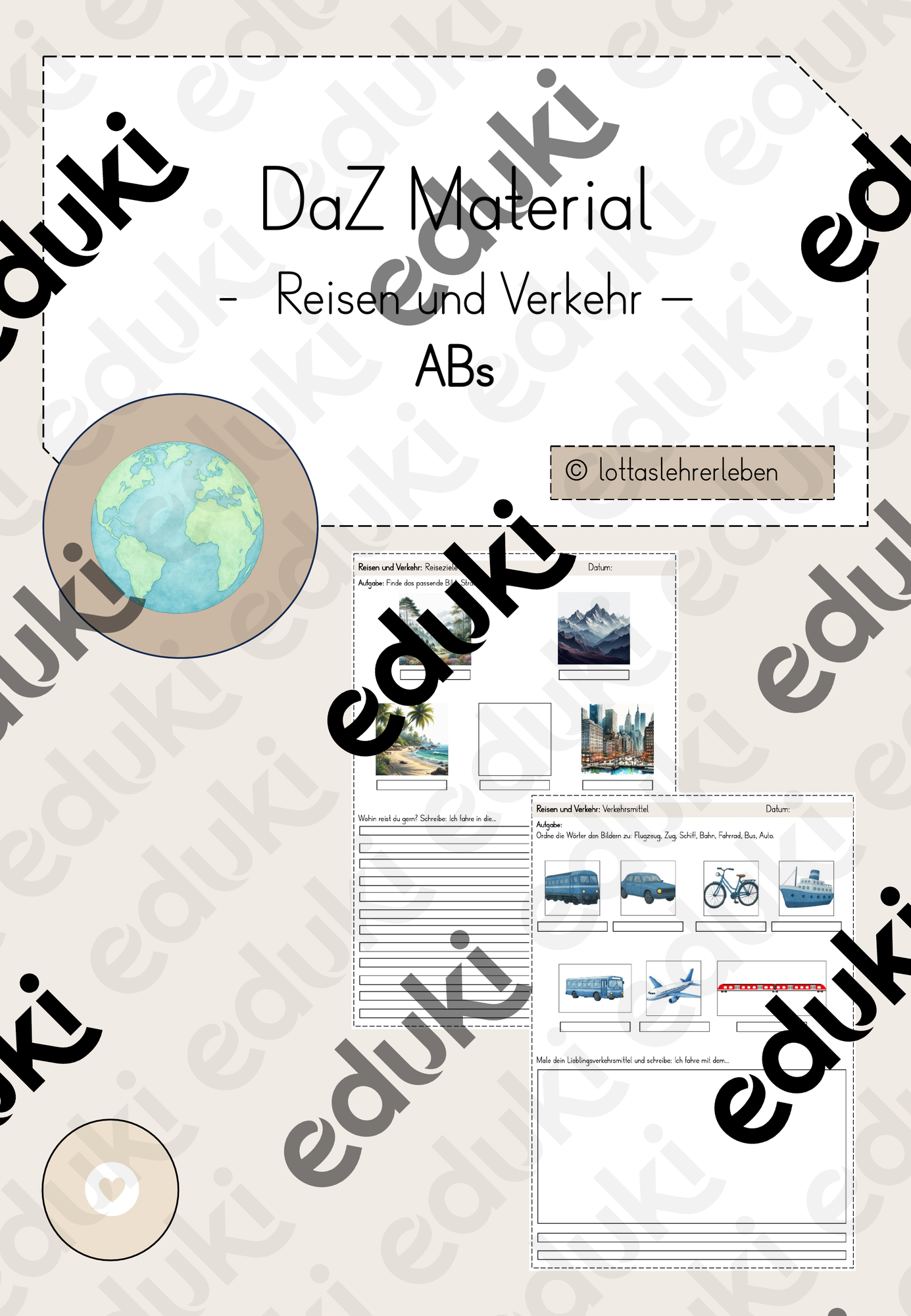 ZoomedPreview