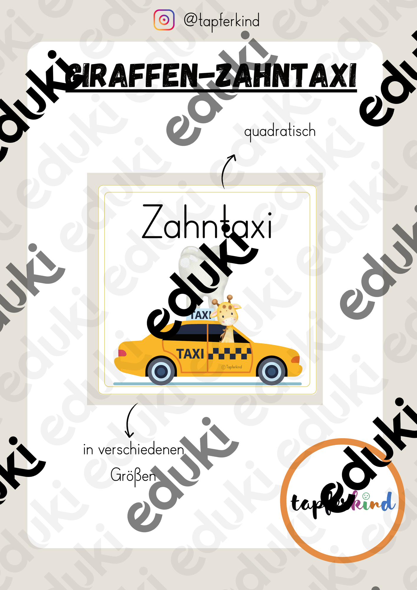 ZoomedPreview