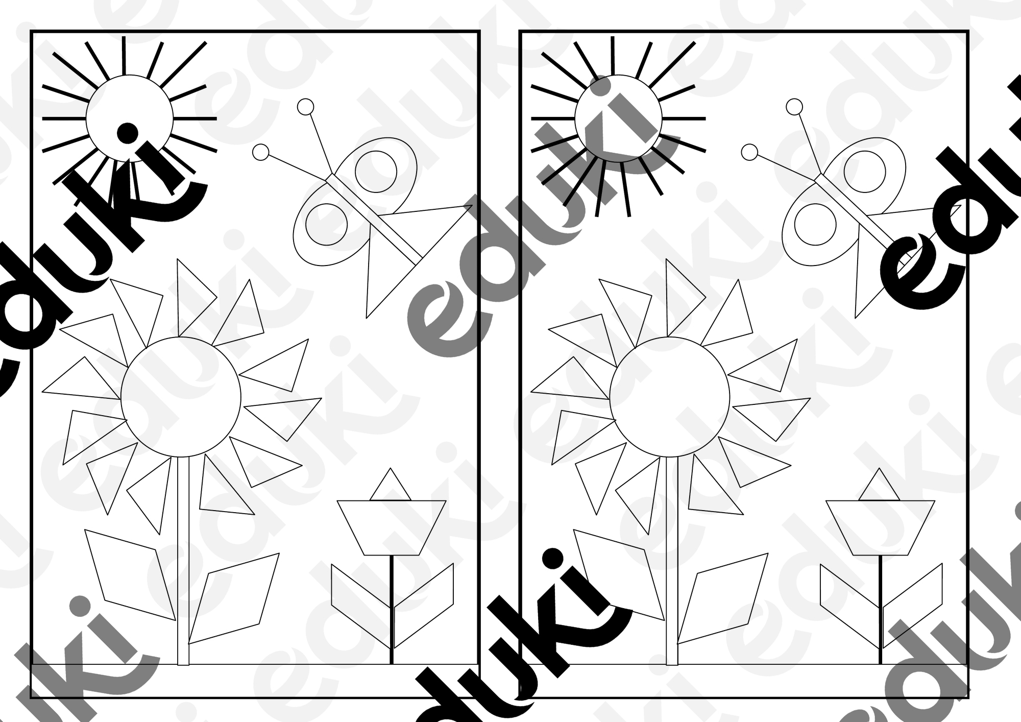 ZoomedPreview